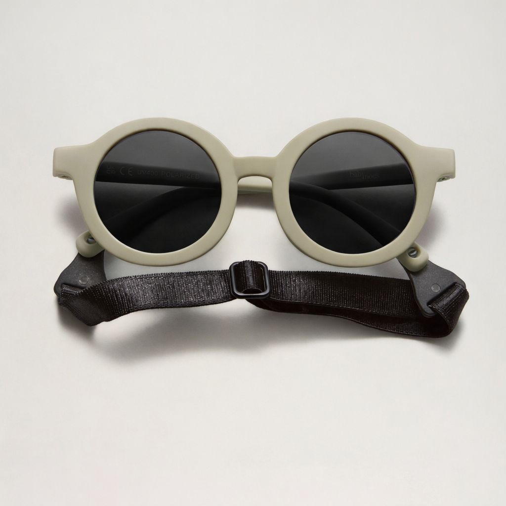 ALL SUNGLASSES