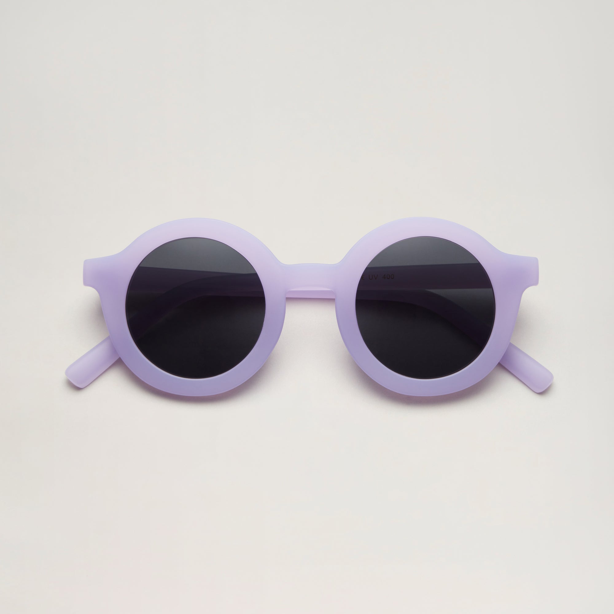 Sunglasses Signature Child