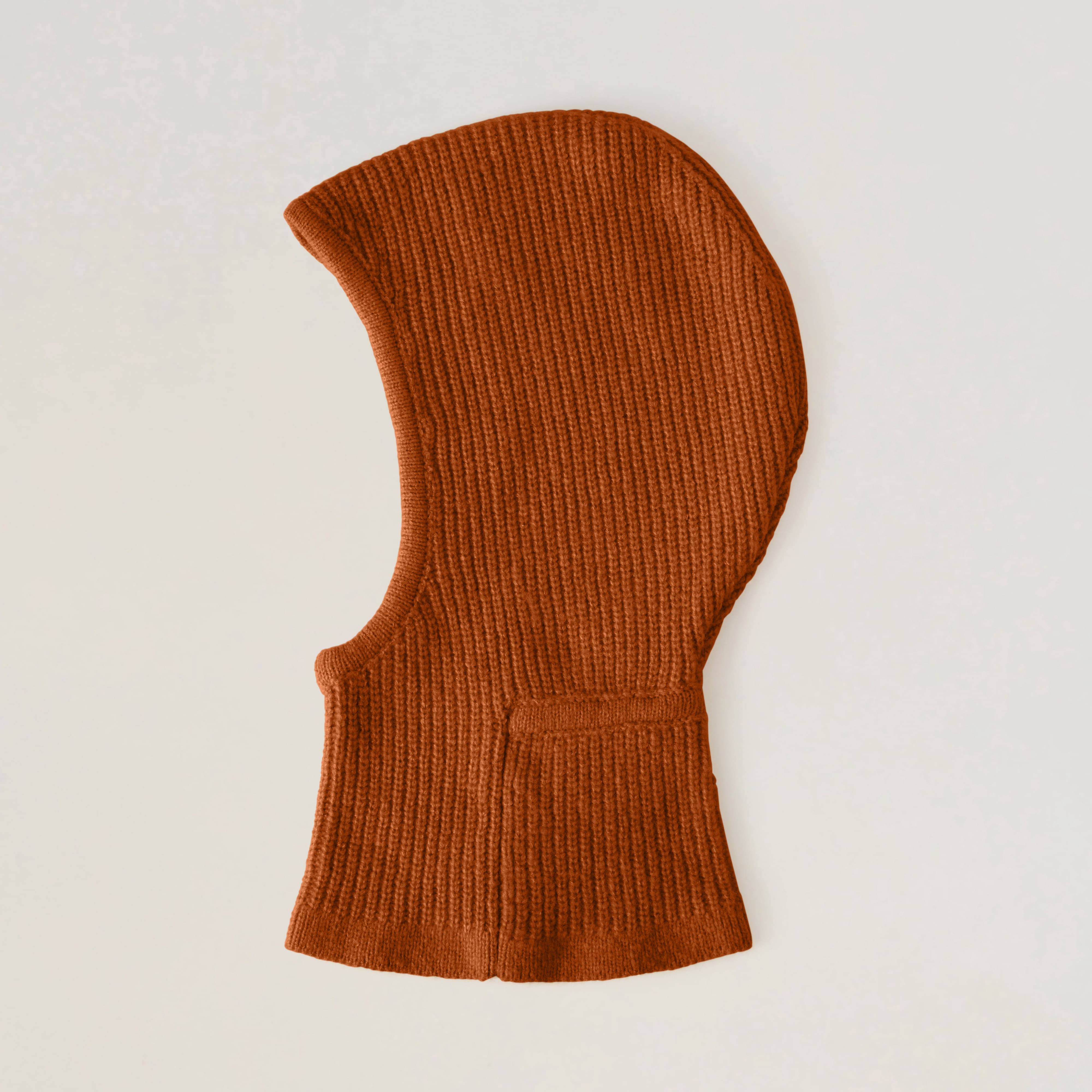 Balaclava - just restocked!