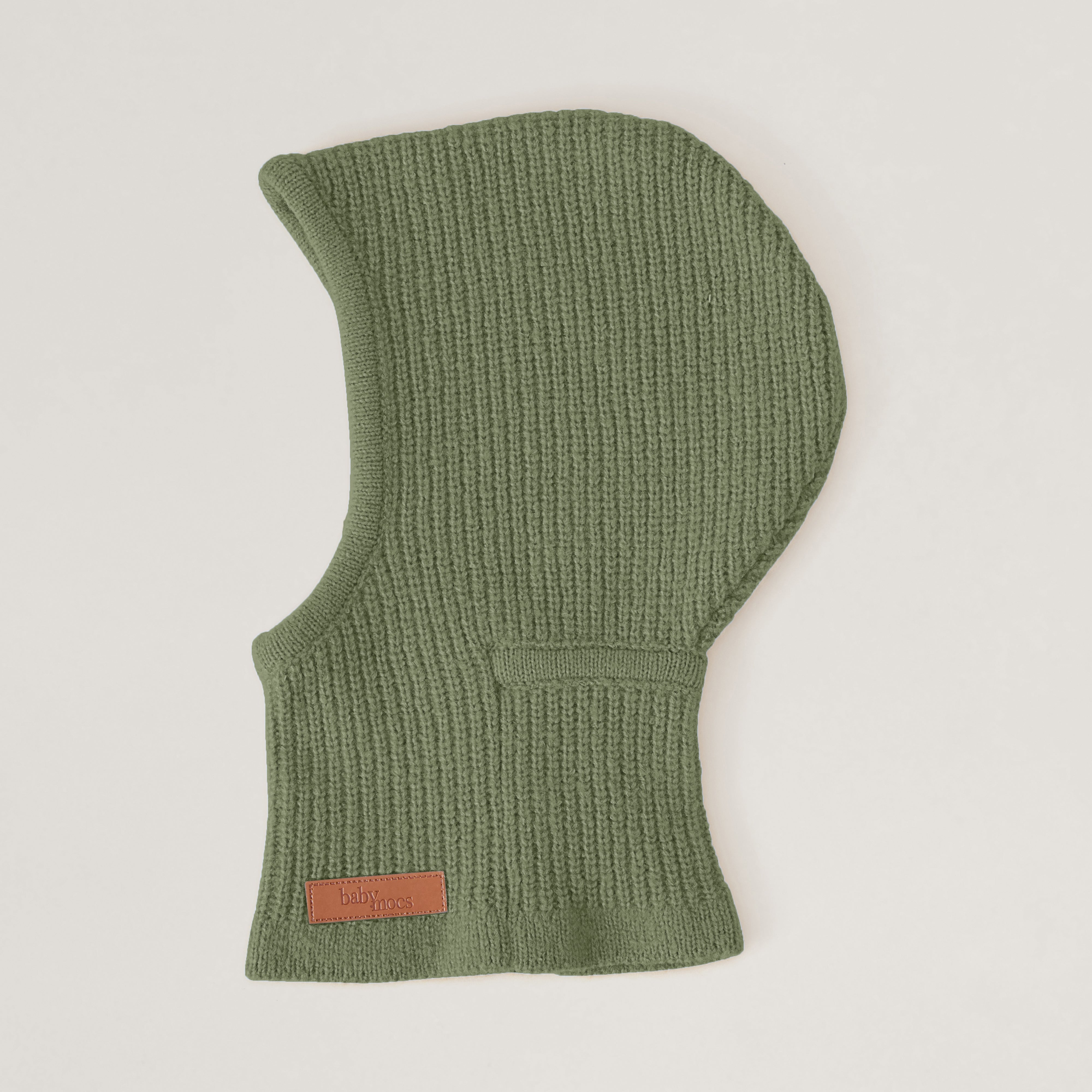 Balaclava - just restocked!