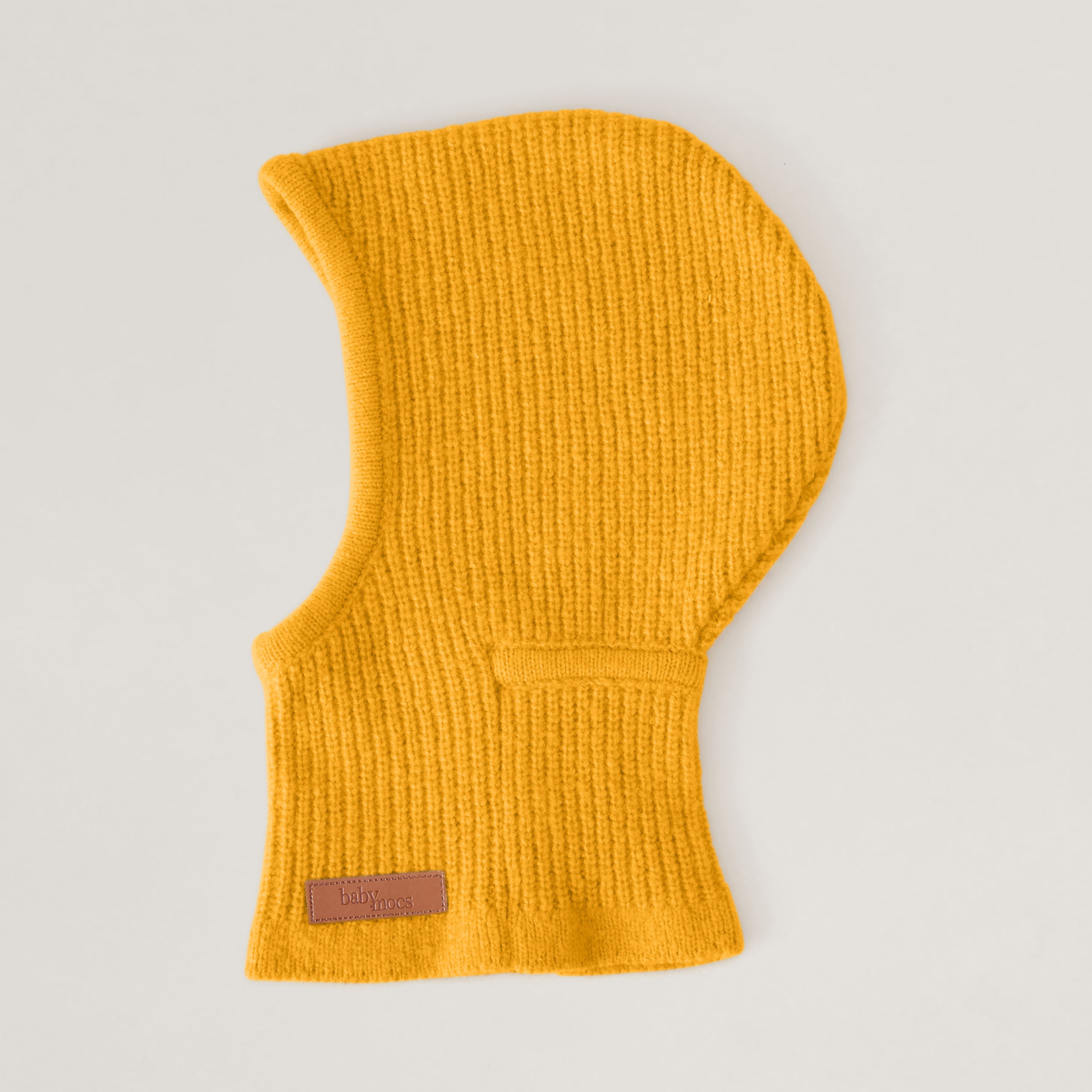 Balaclava - just restocked!