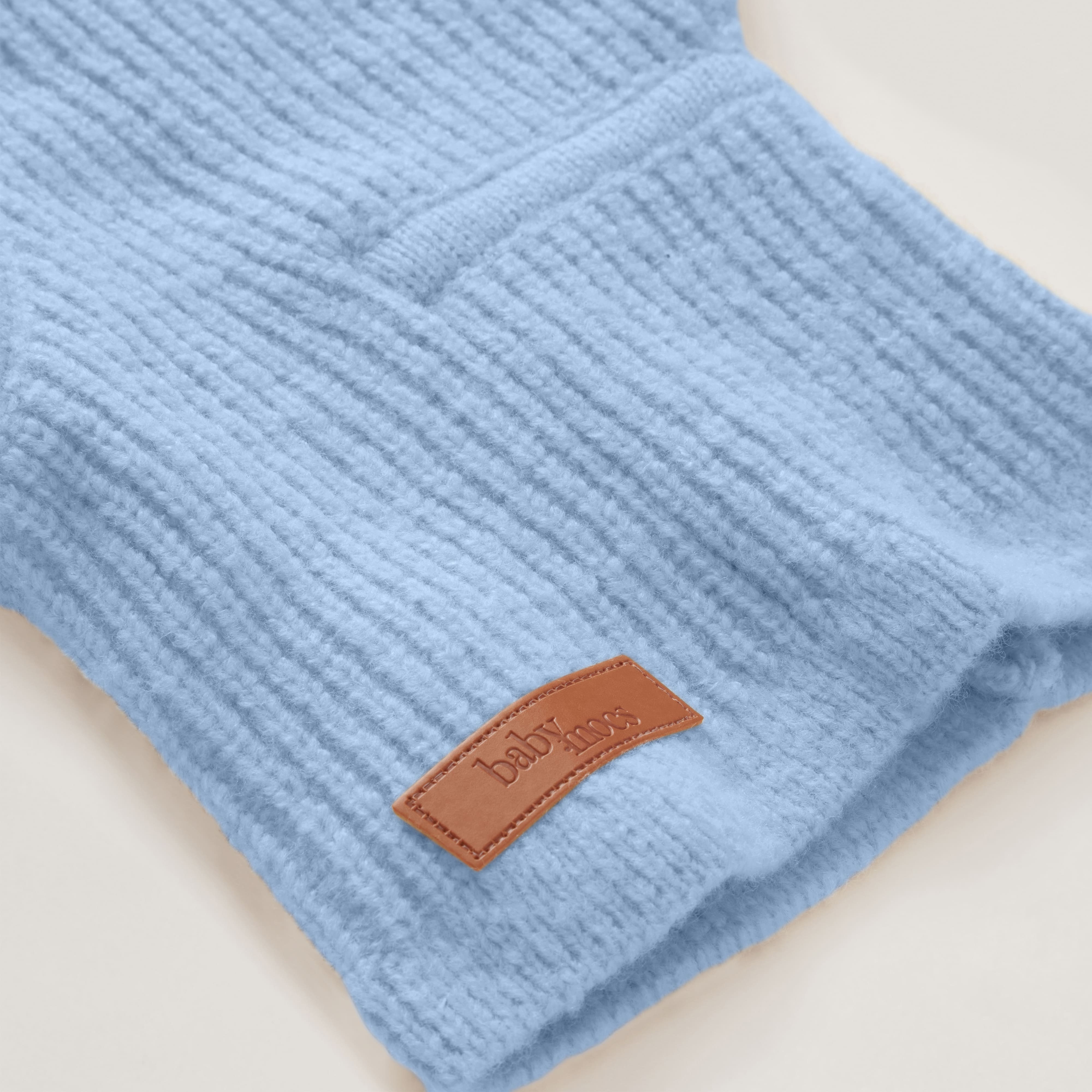 Balaclava - just restocked!