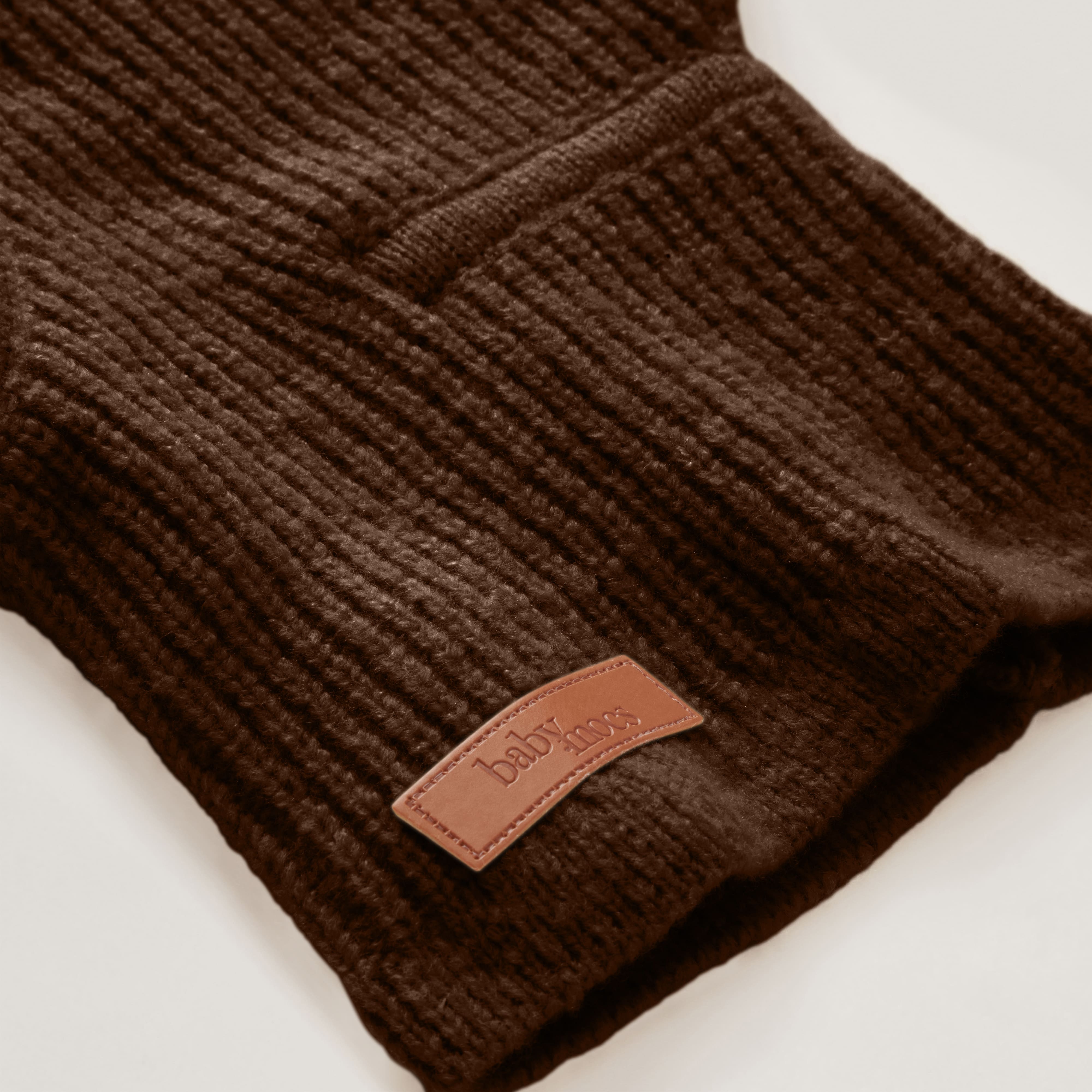 Balaclava - just restocked!