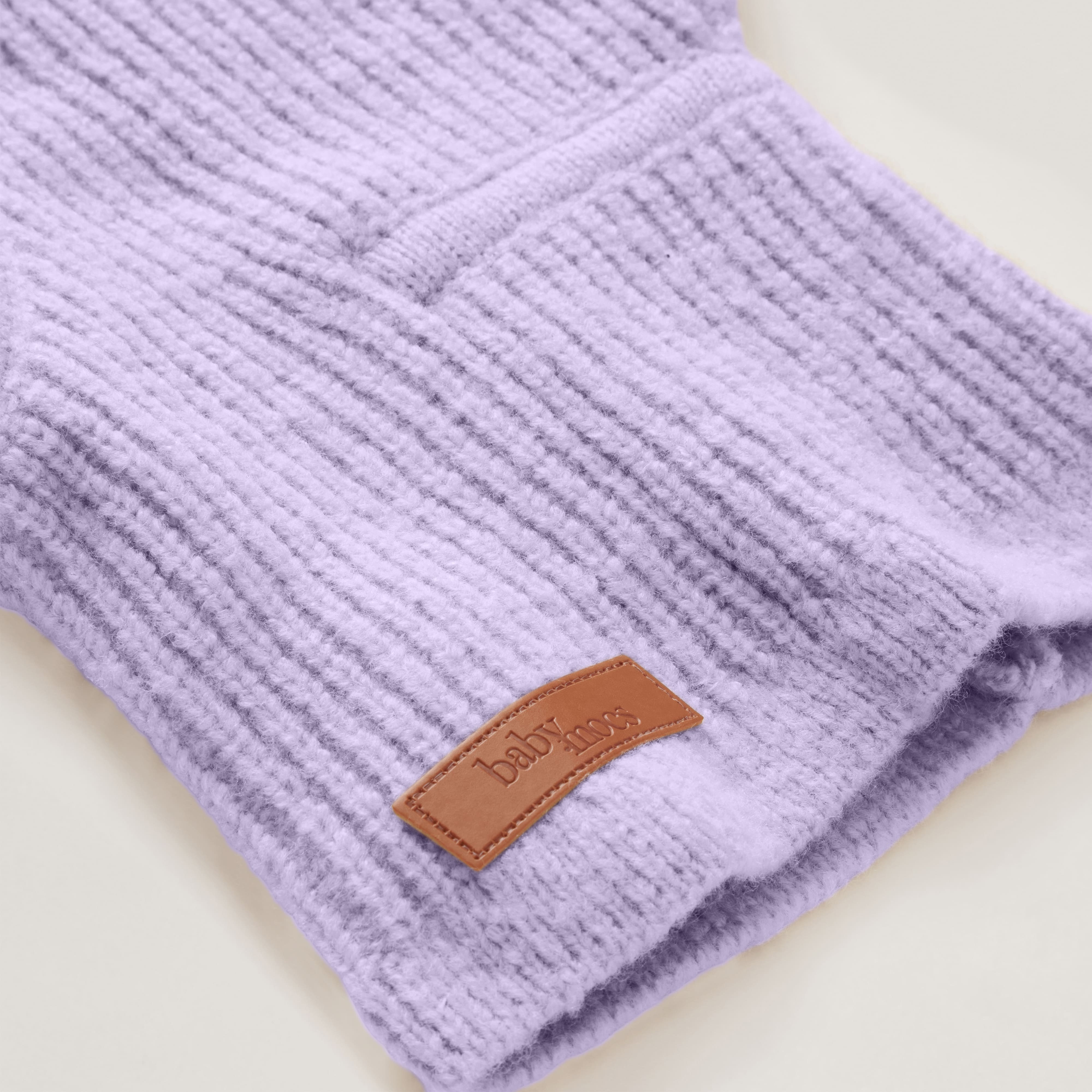 Balaclava - just restocked!