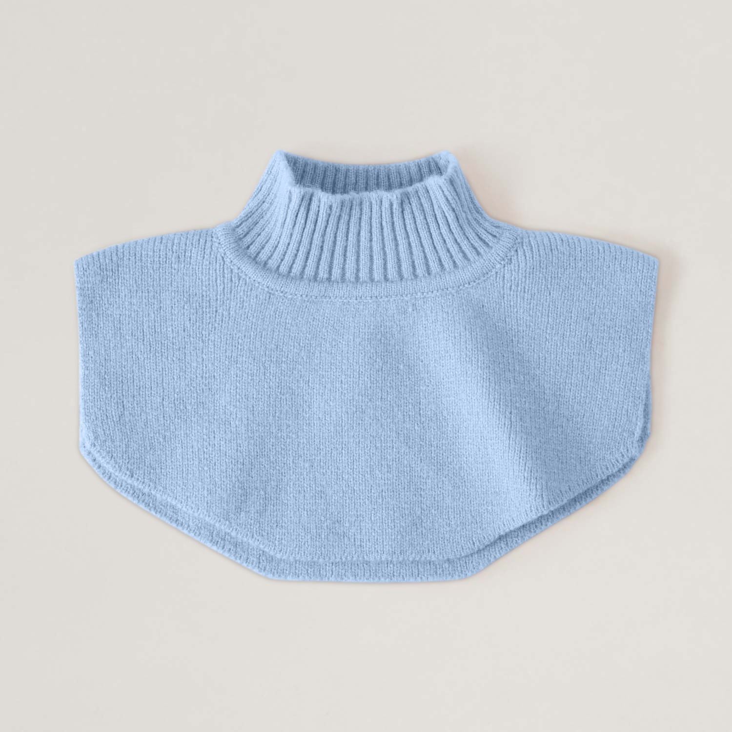 🎁 Neck Warmer (100% off)