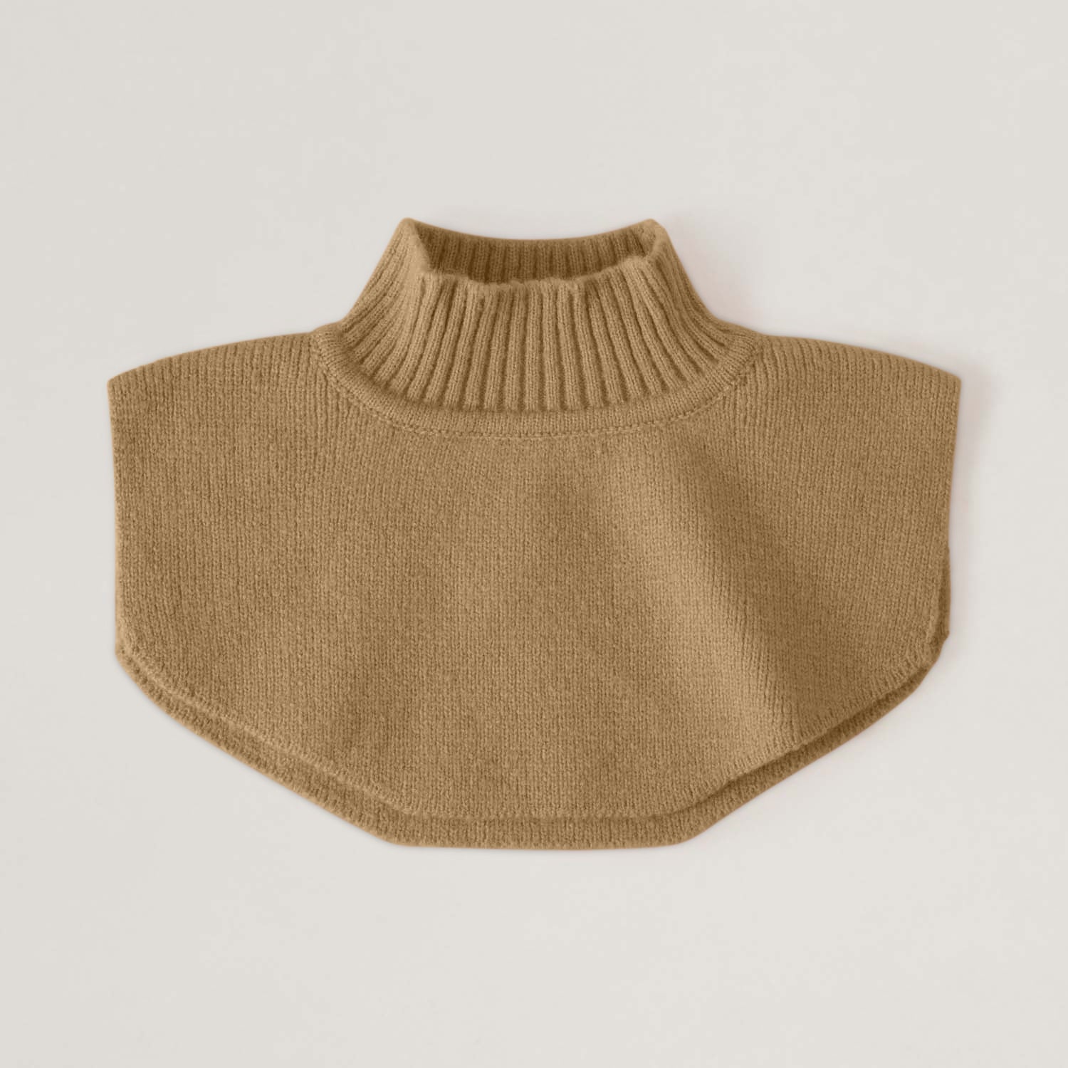 🎁 Neck Warmer (100% off)