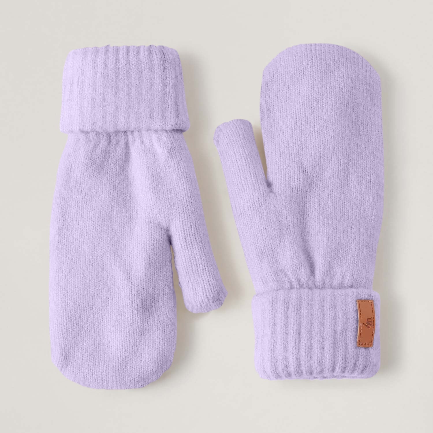 🎁 Mittens (100% off)