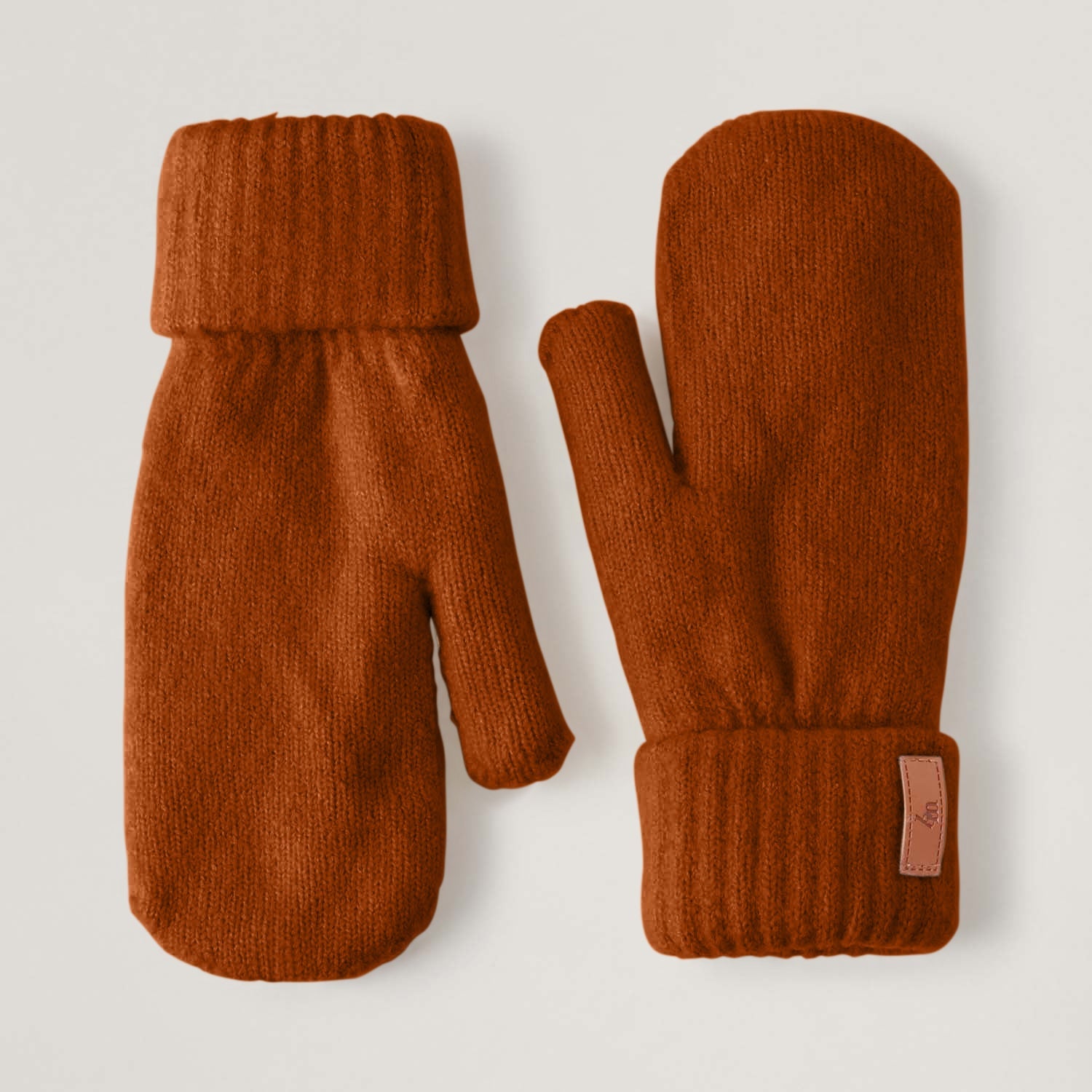 🎁 Mittens (100% off)