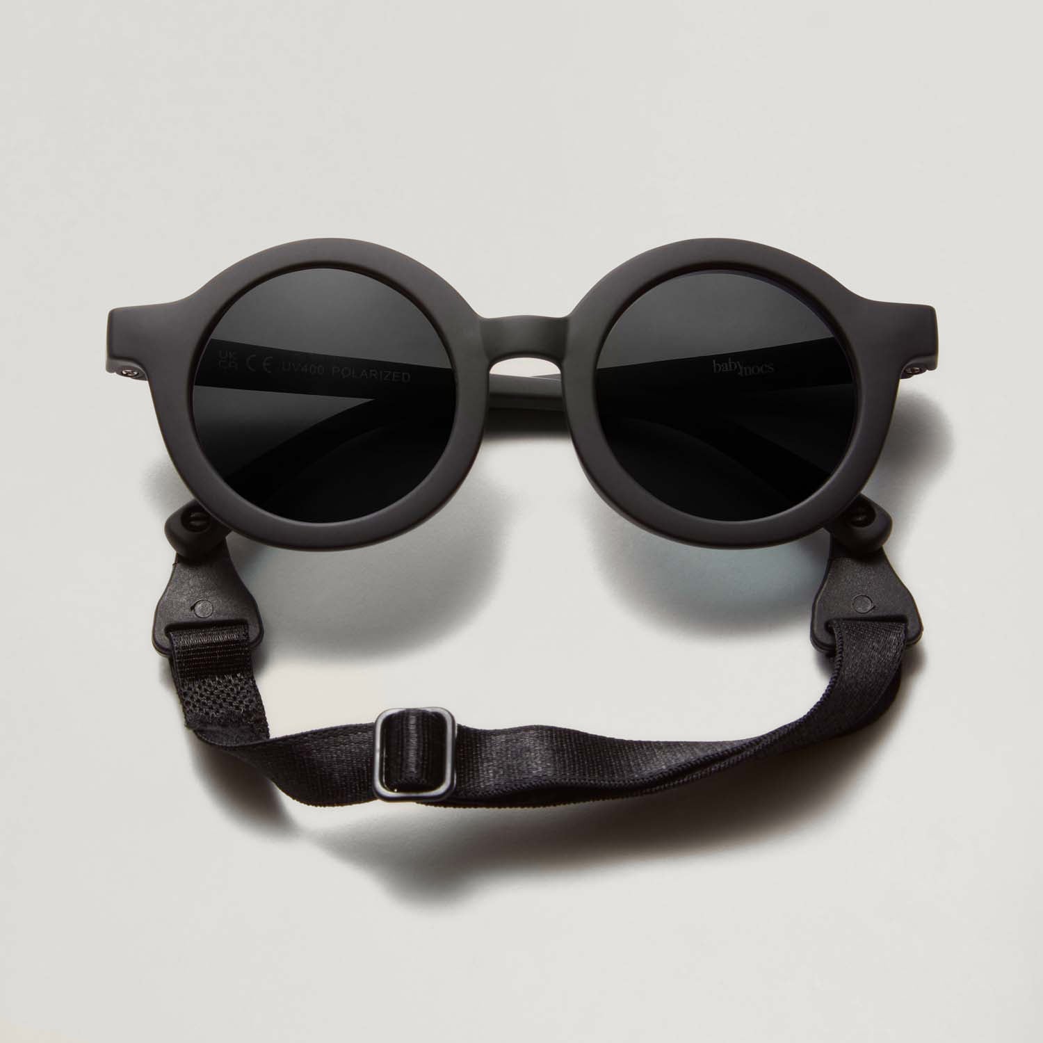 🎁 All Sunglasses (100% off)