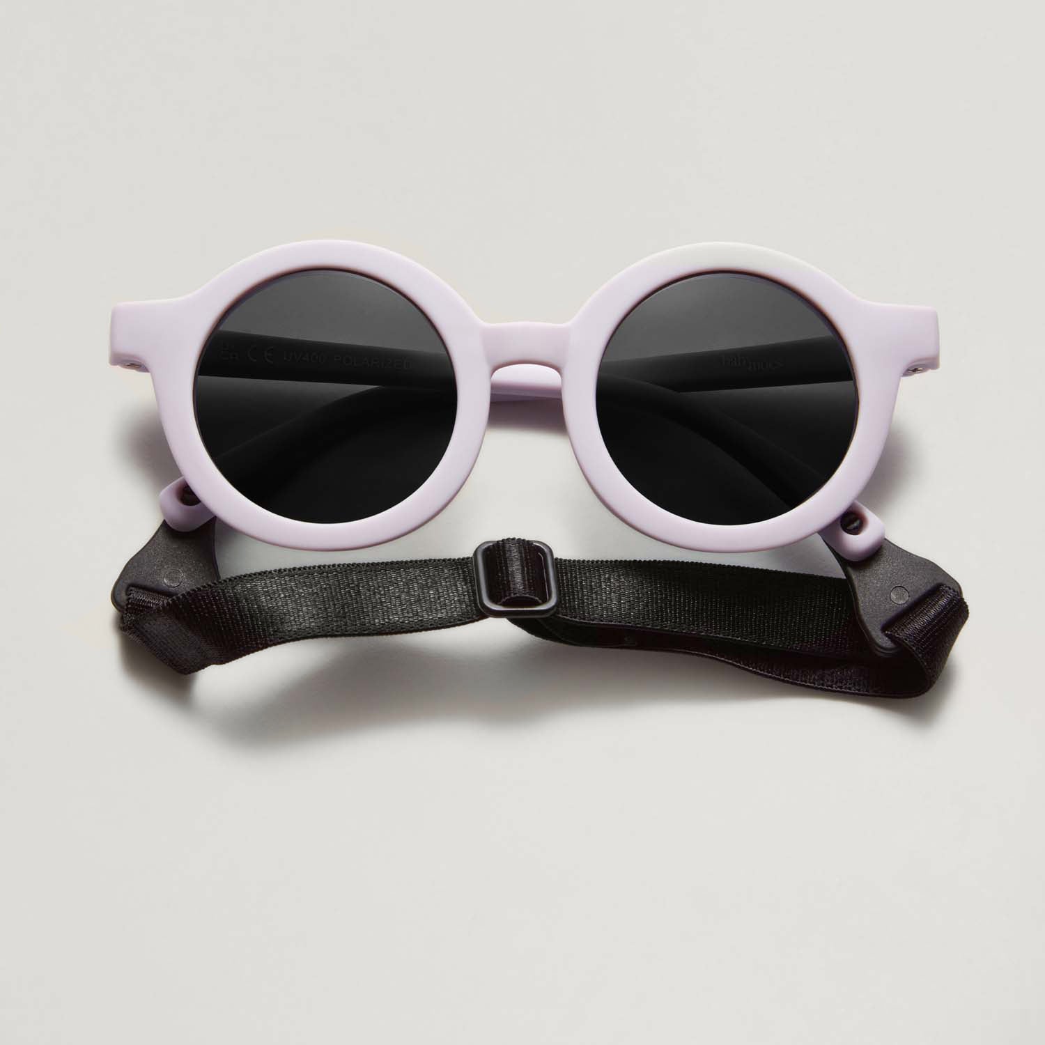 All Sunglasses