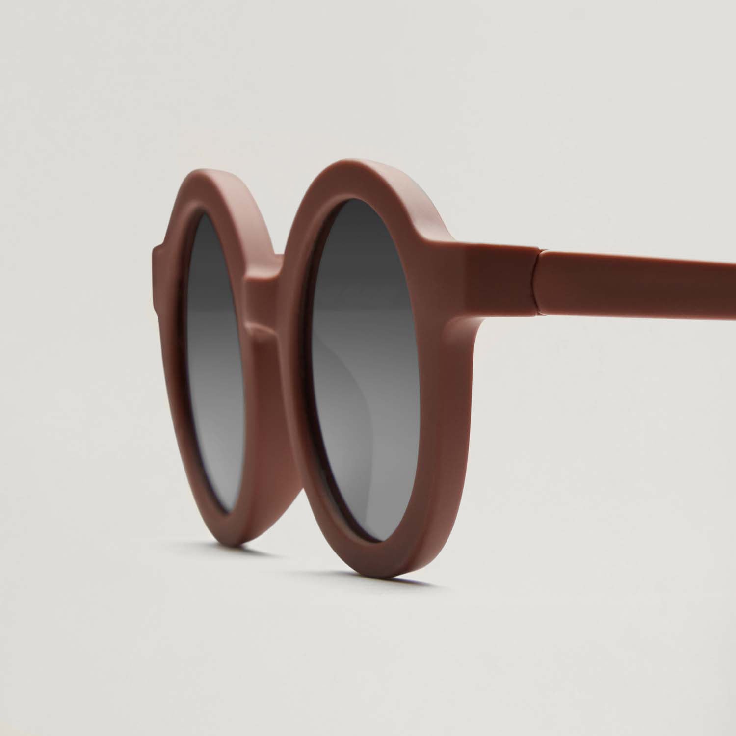 BabyMocs Bendable Soft Sunglasses