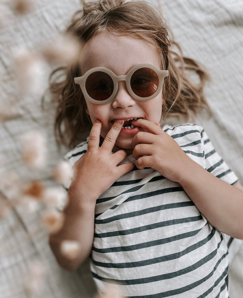 All Sunglasses