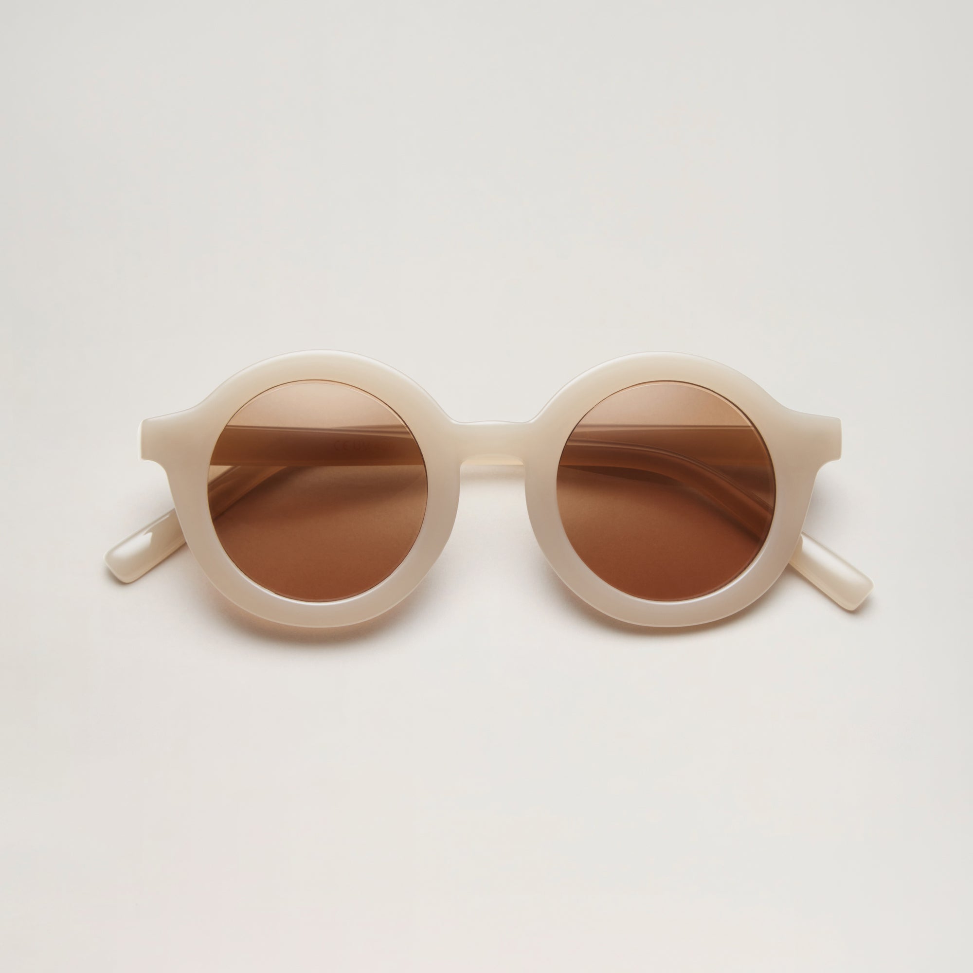 Sunglasses Signature Child