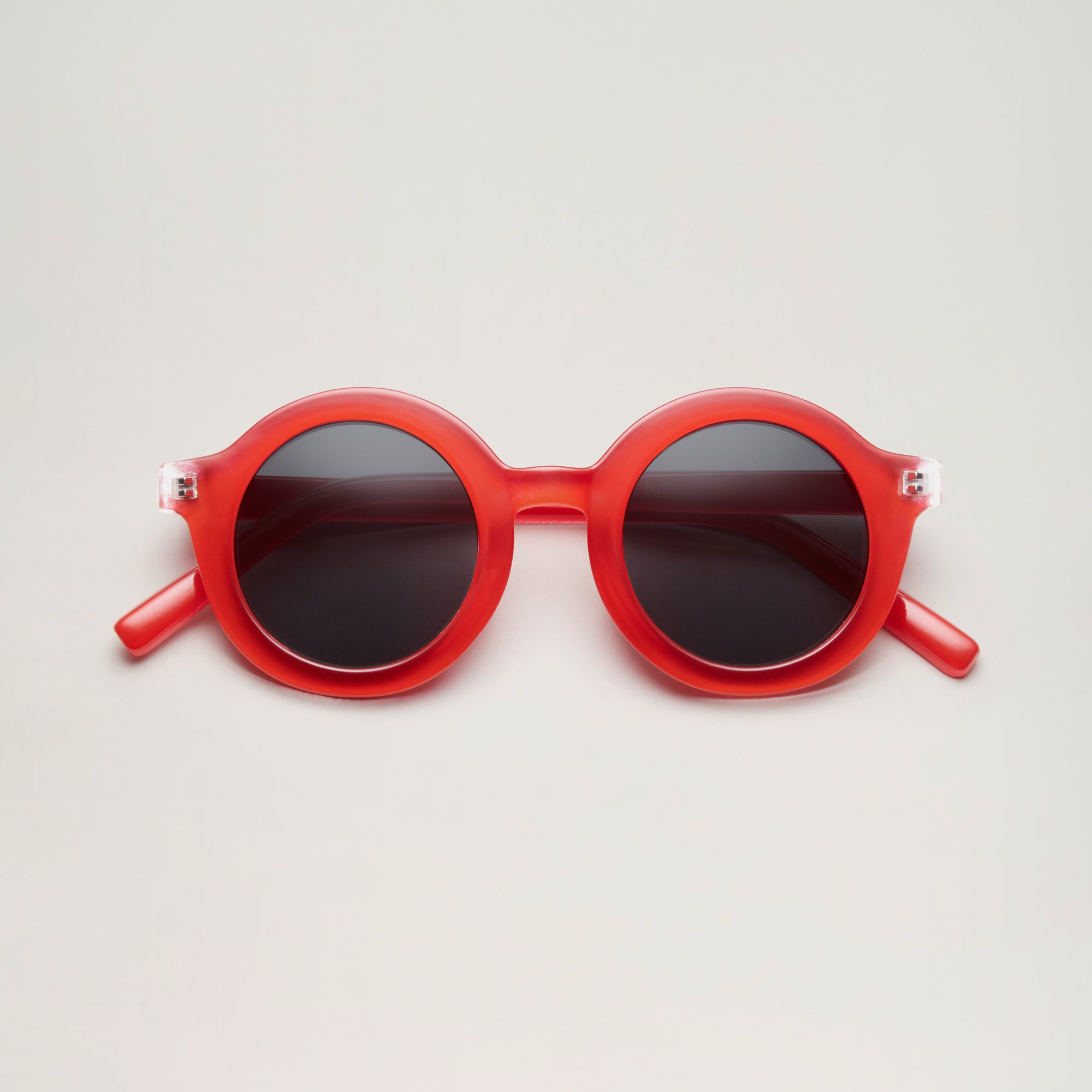 Sunglasses Signature Child