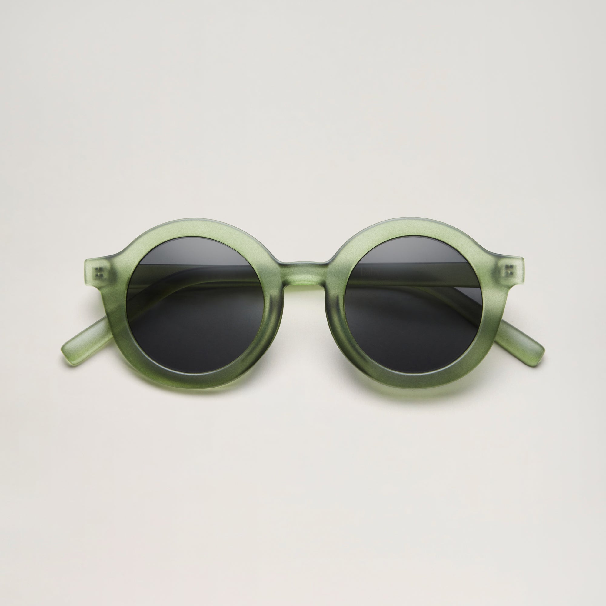 Sunglasses Signature Child