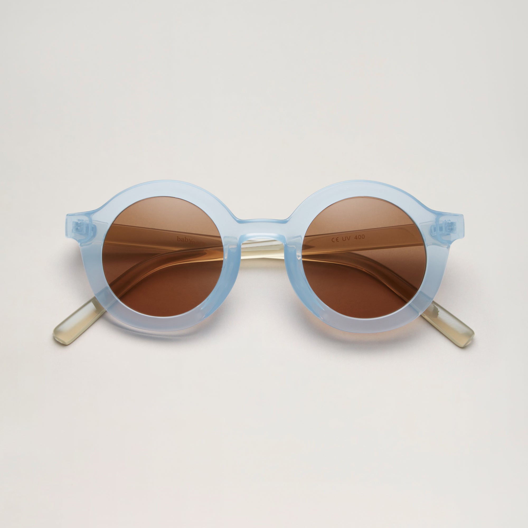 Sunglasses Signature Child
