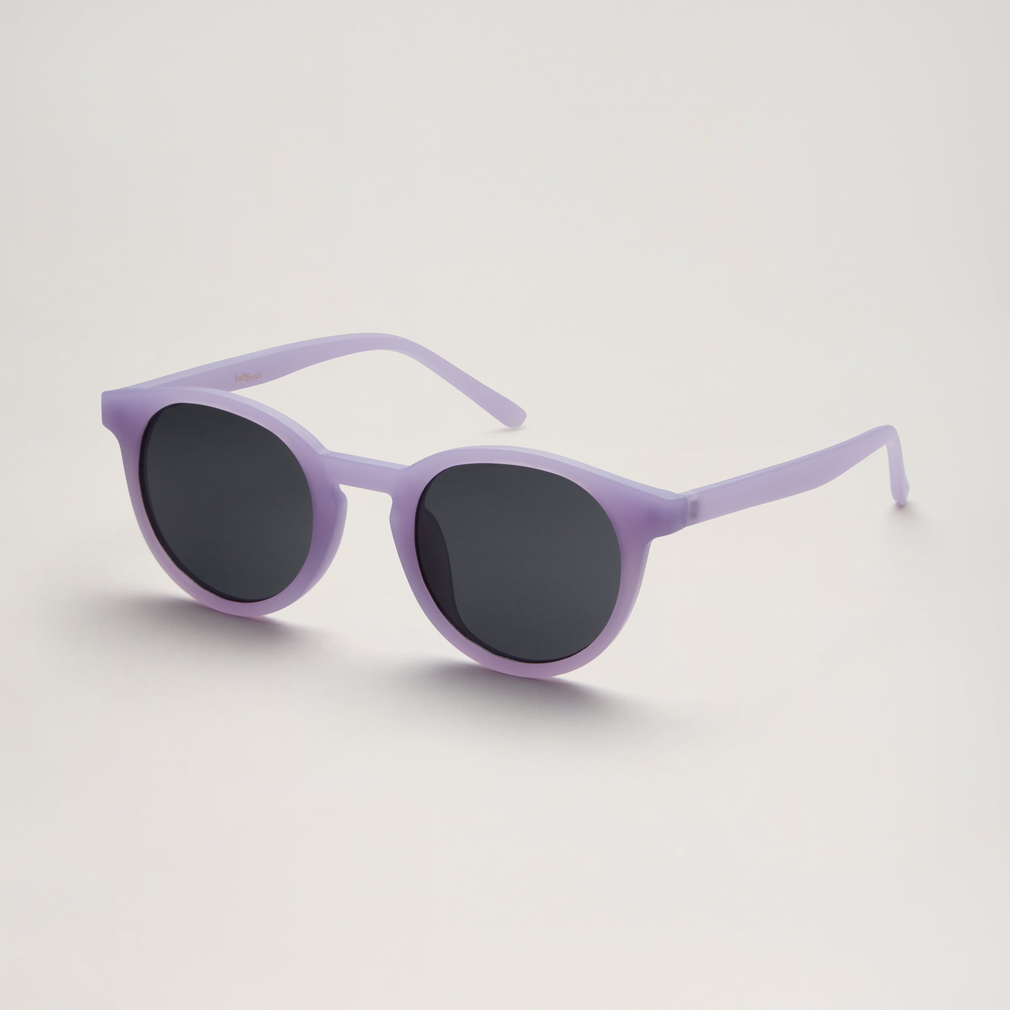 All Sunglasses