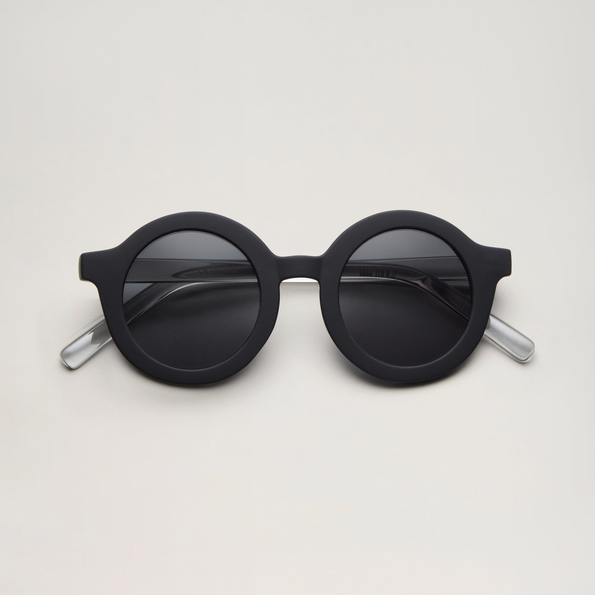 Sunglasses Signature Child