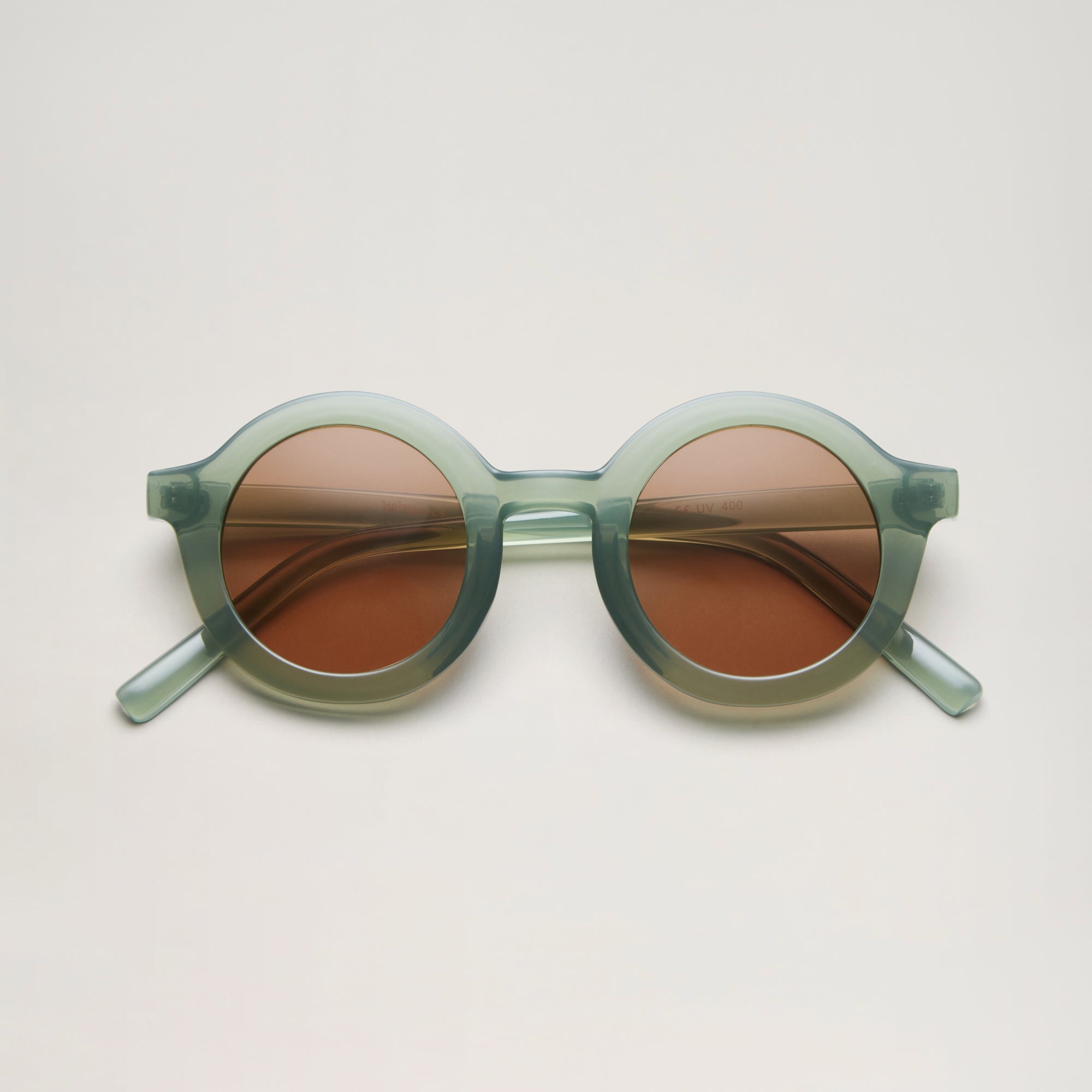 Sunglasses Signature Child