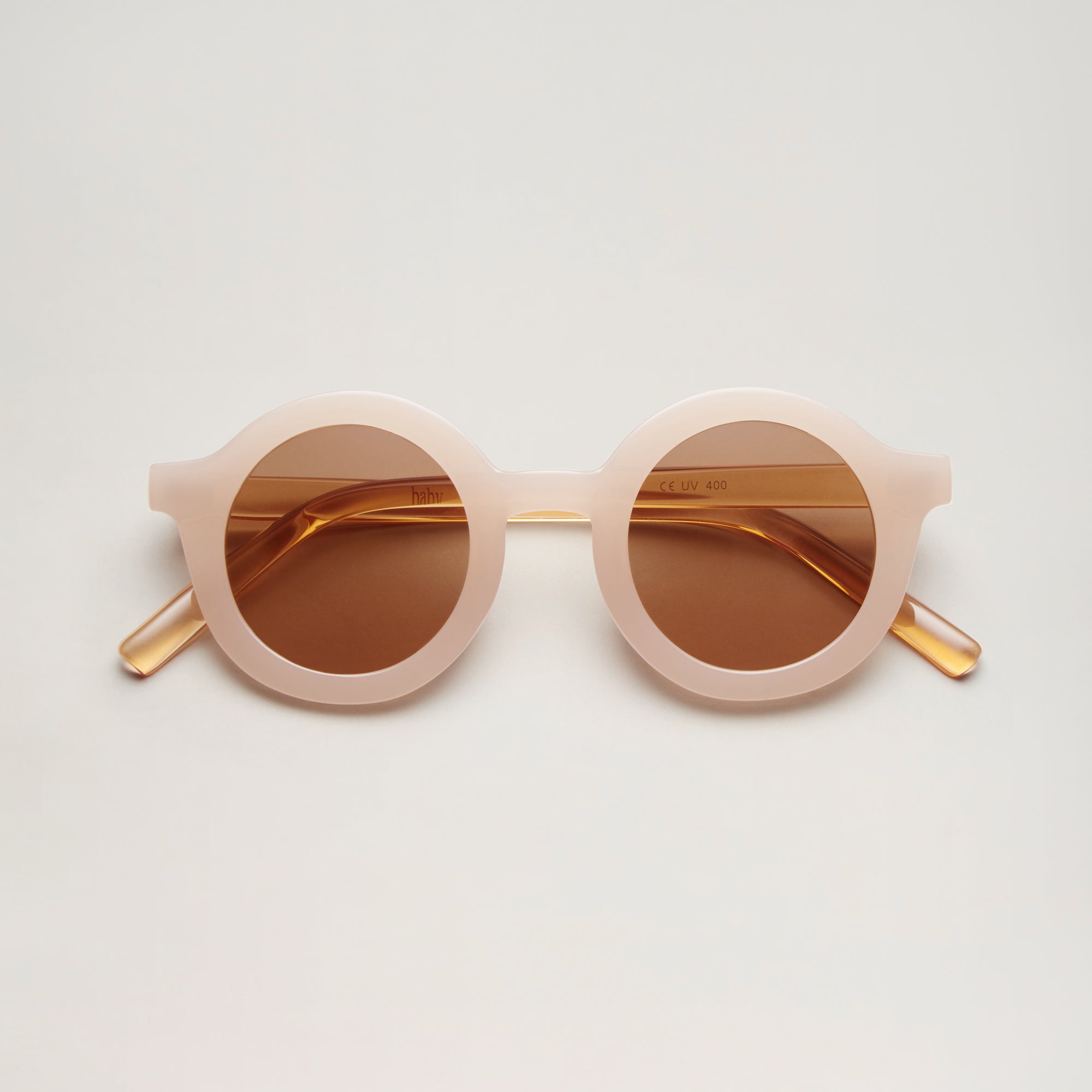 Sunglasses Signature Child
