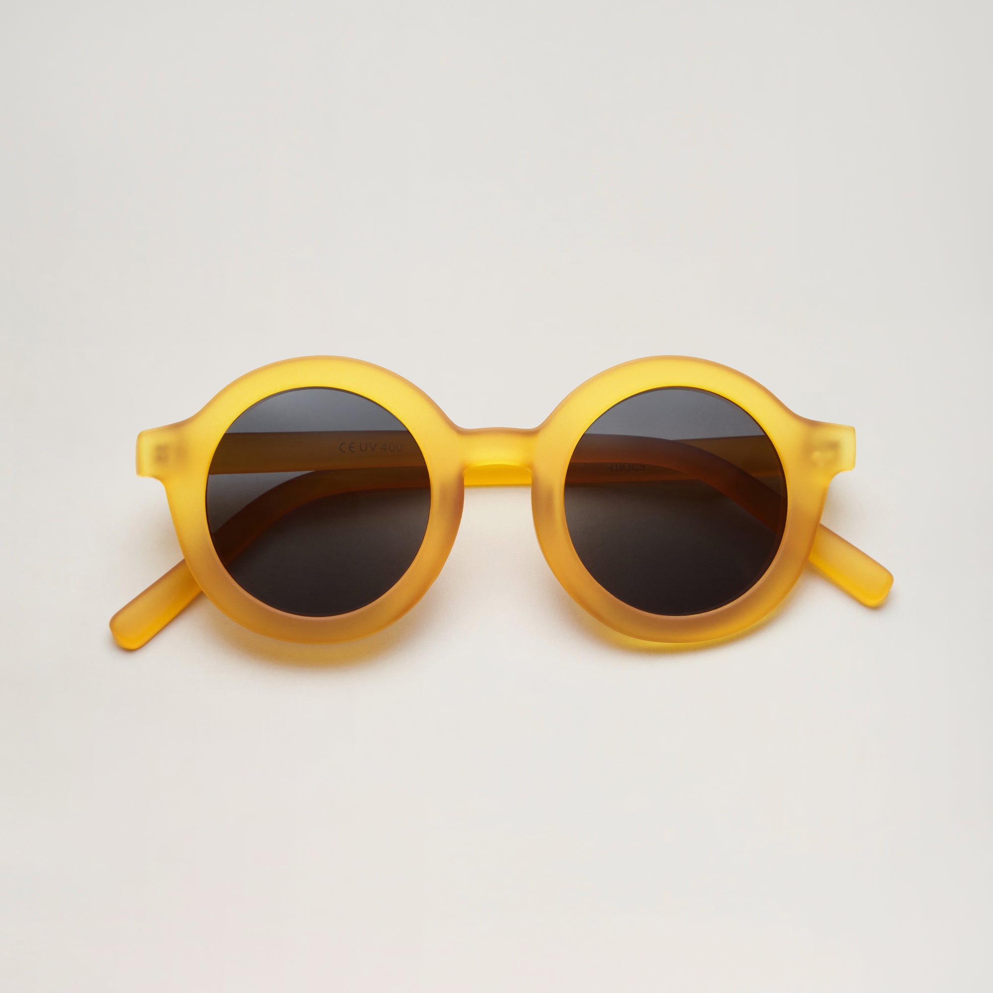 Sunglasses Signature Child