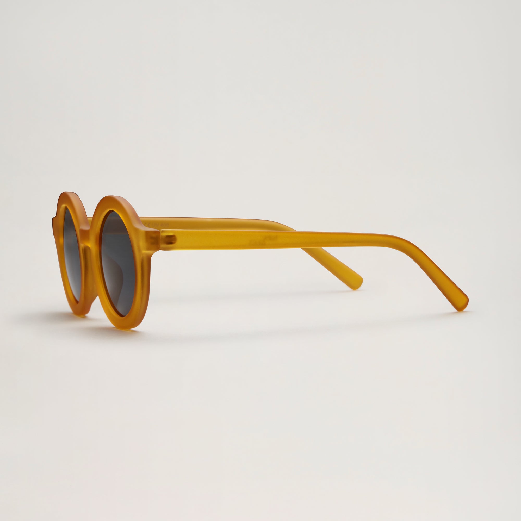 All Sunglasses
