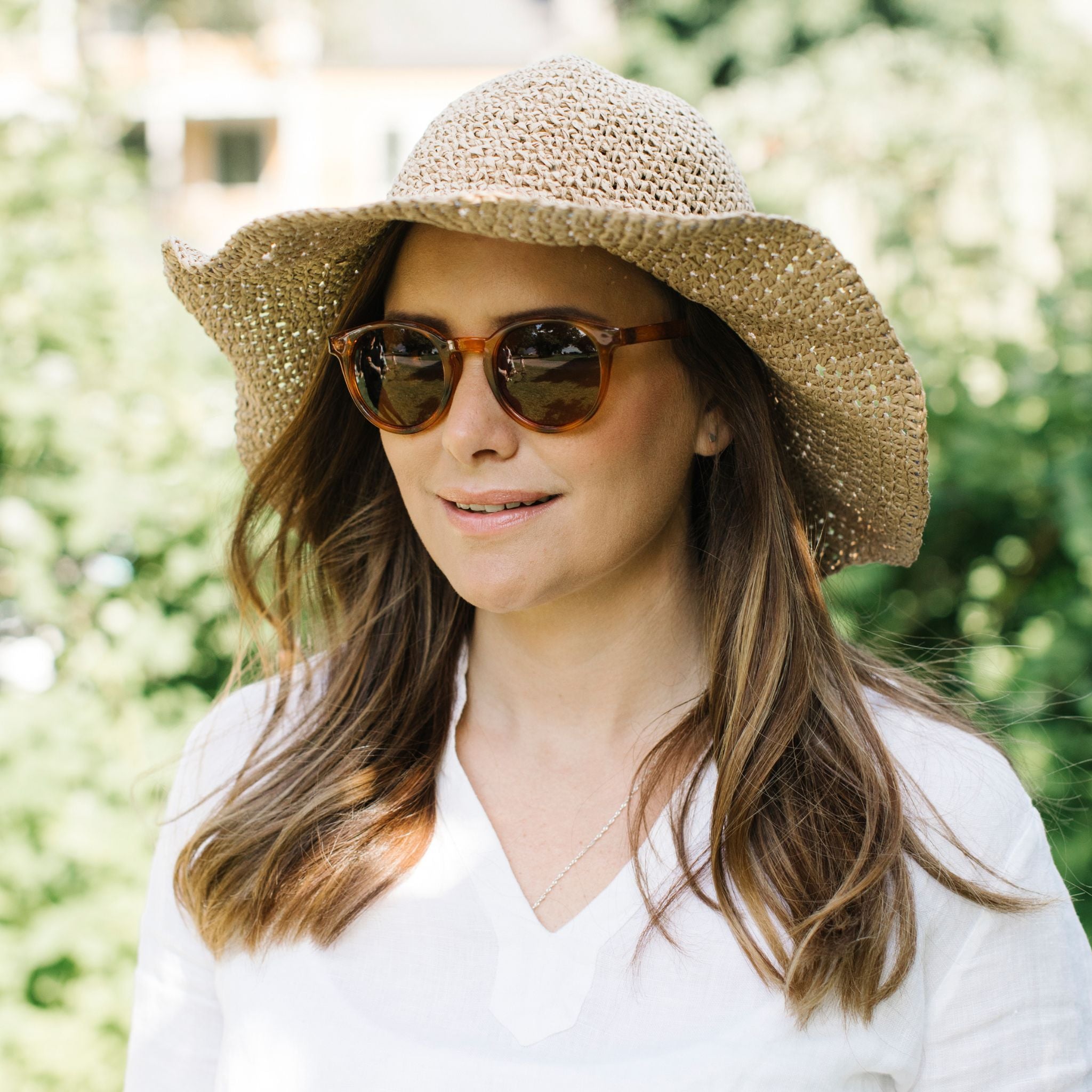 All Sunglasses