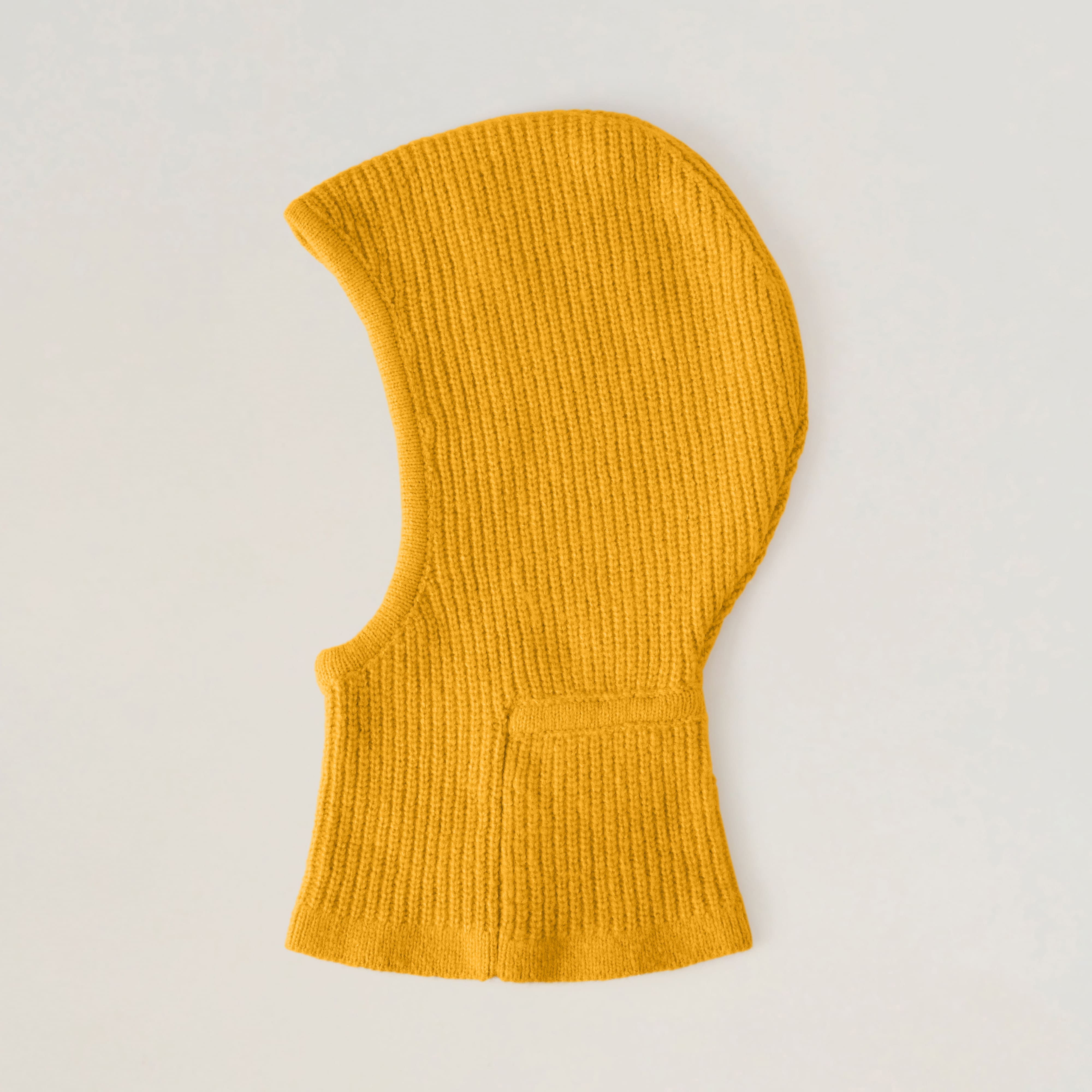 Balaclava - now also in Baby Size!