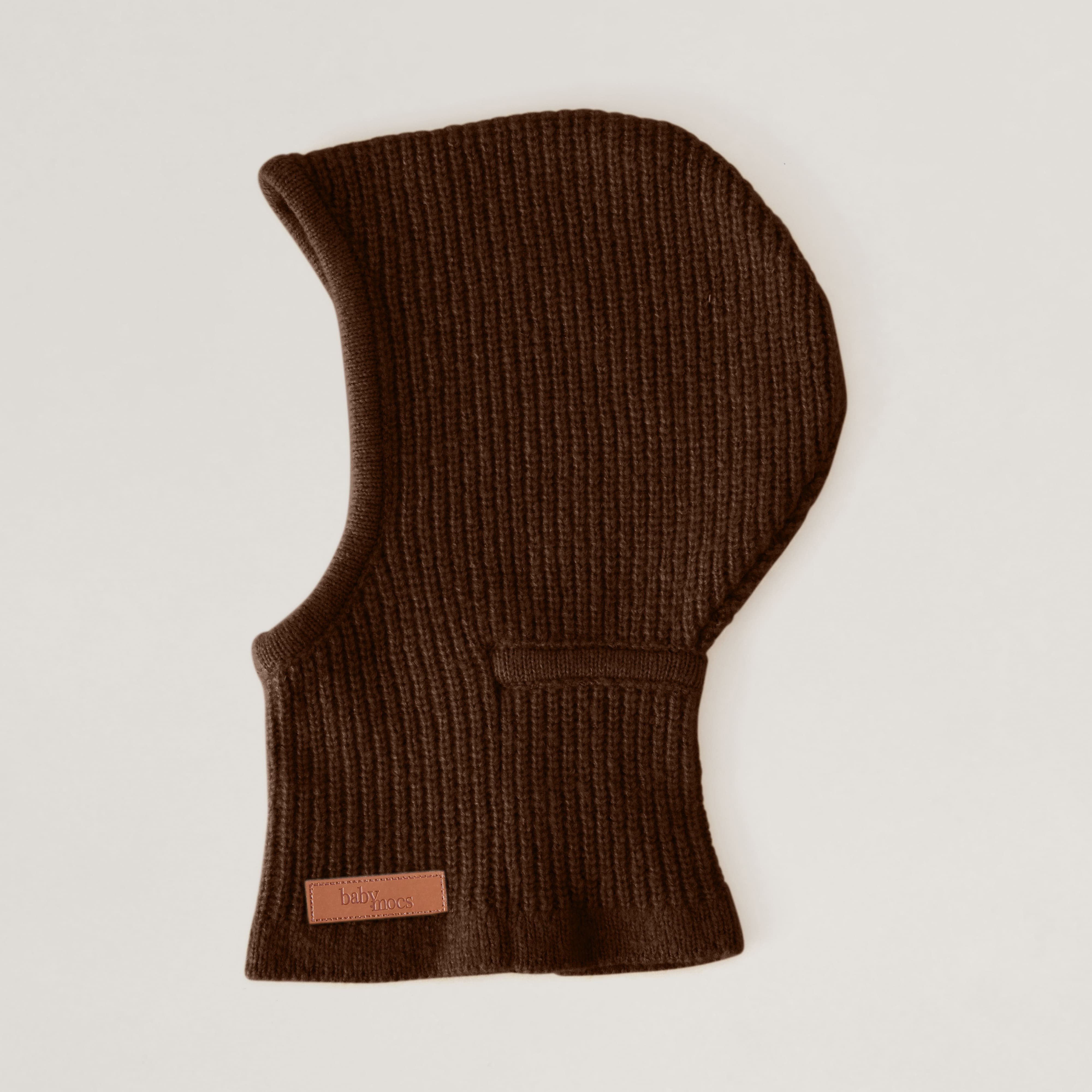 🎁 Balaclava (100% off)