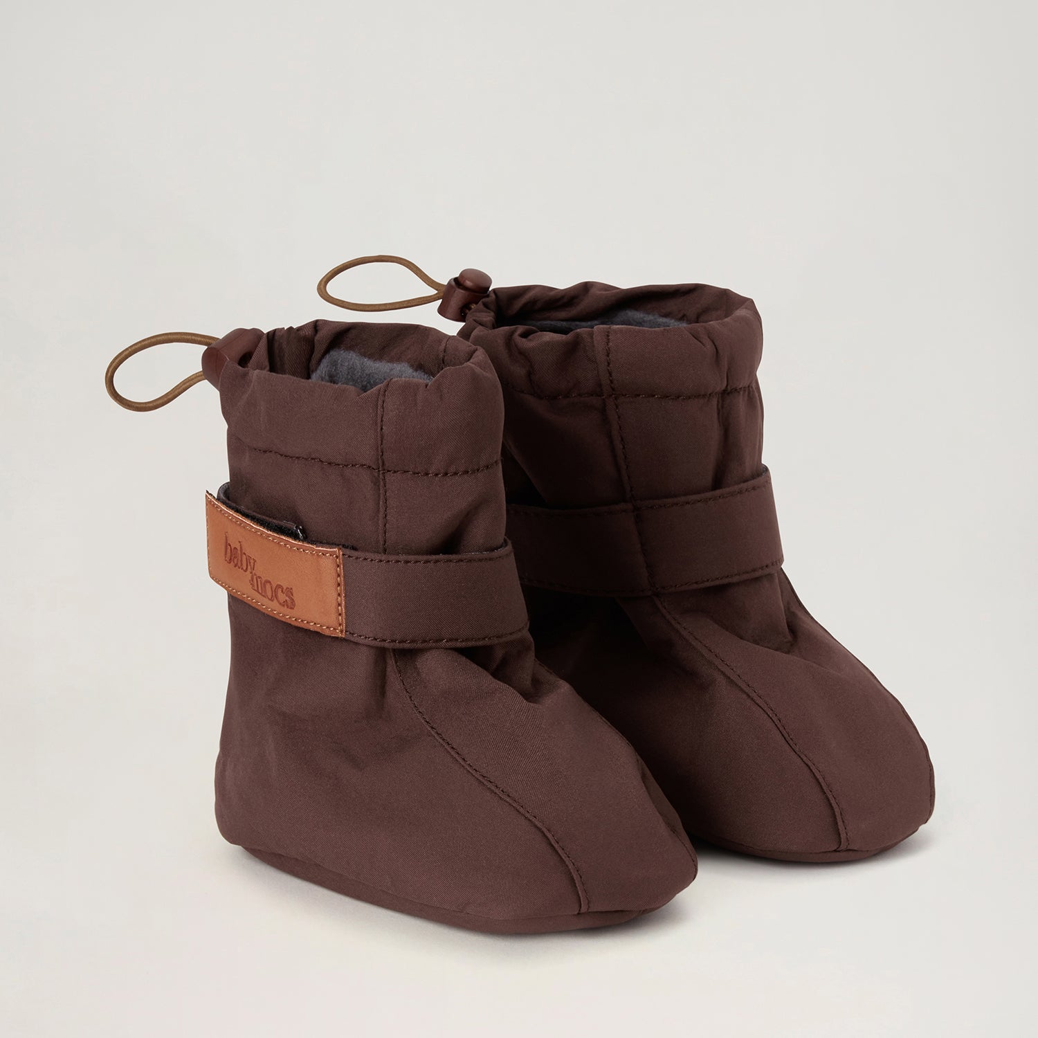 🎁 The Soft Boots (100% off)