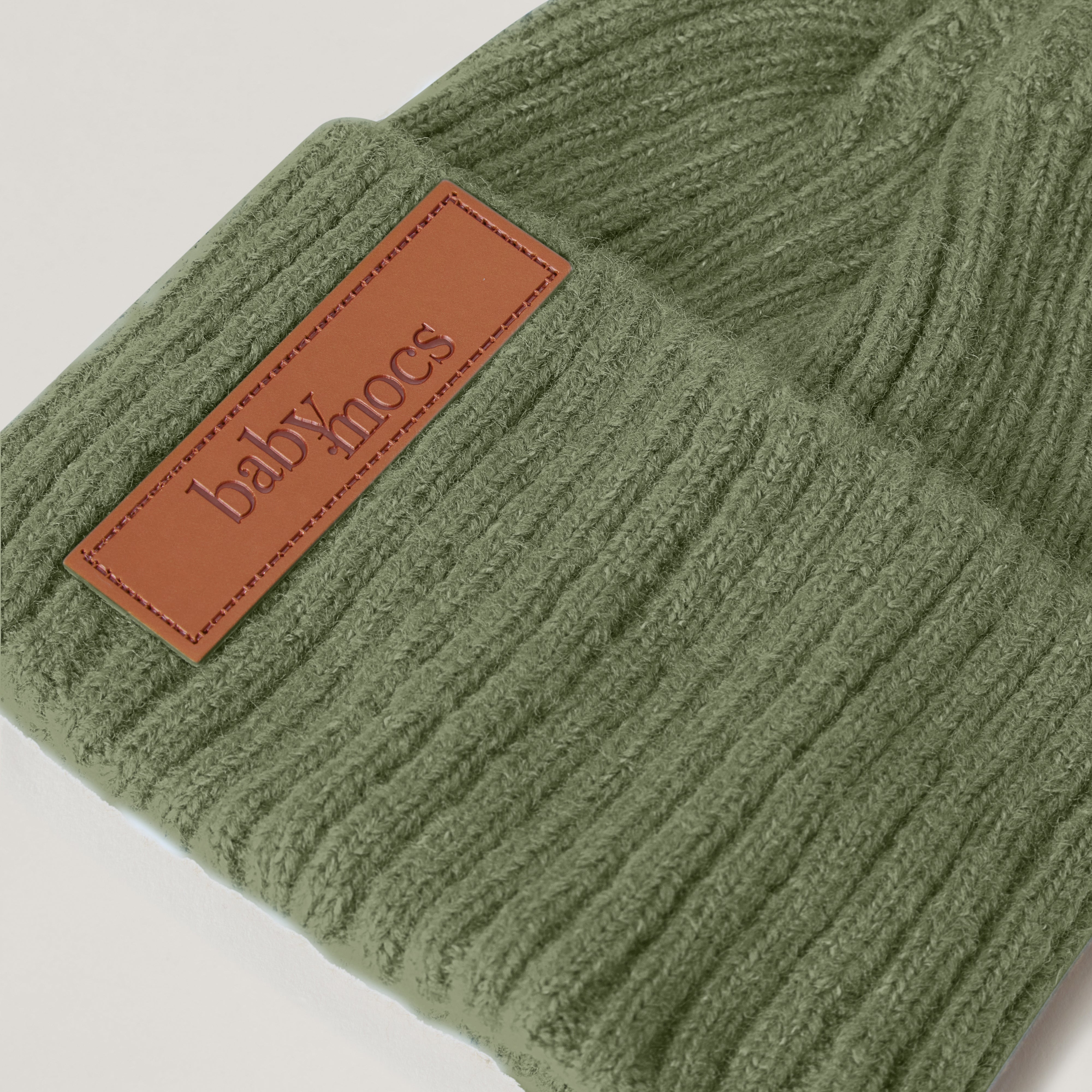 Beanies