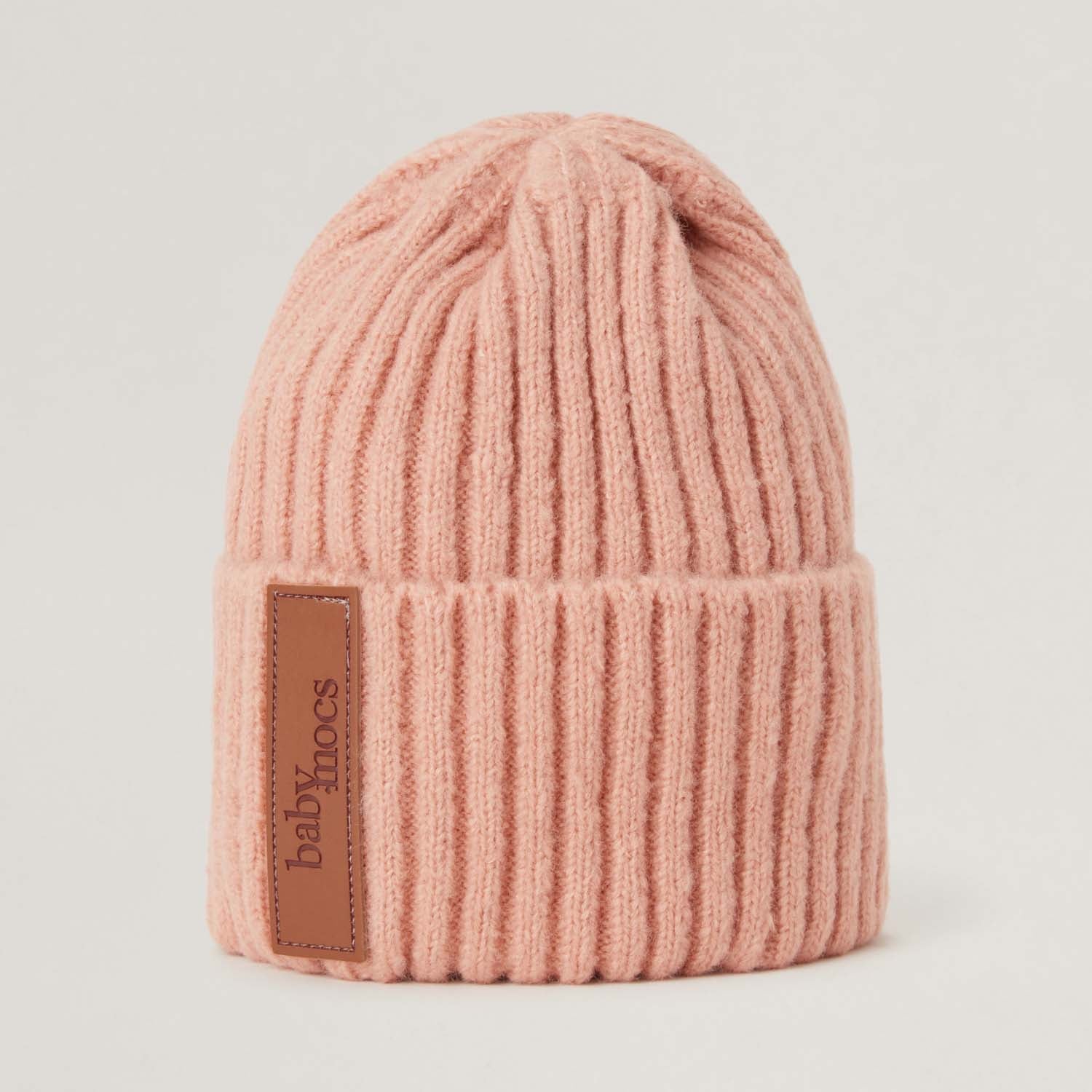 🎁 Beanies (100% off)