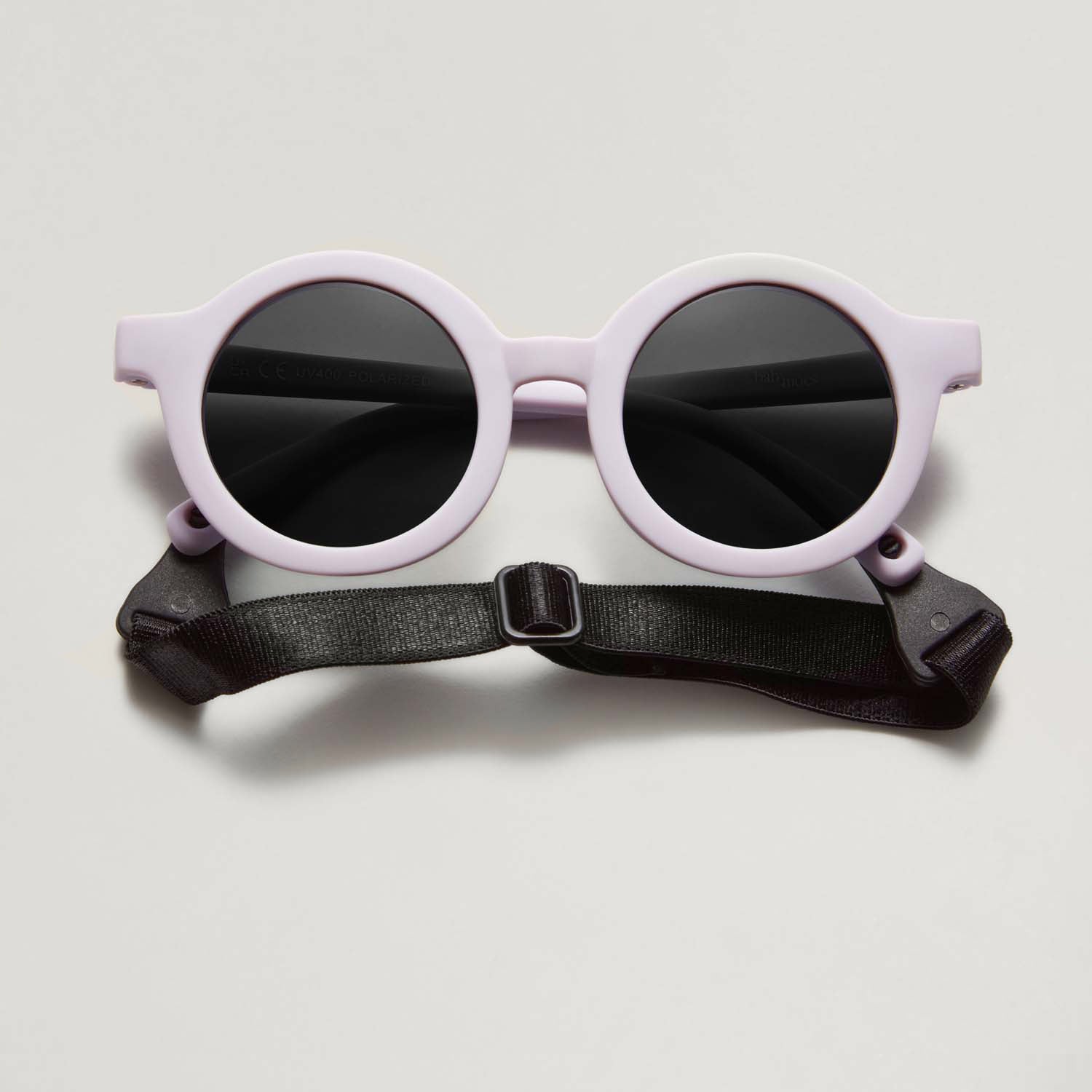 BabyMocs Sunglasses