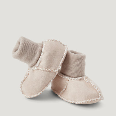 Cosy Mocs - 4 new colors just launched!