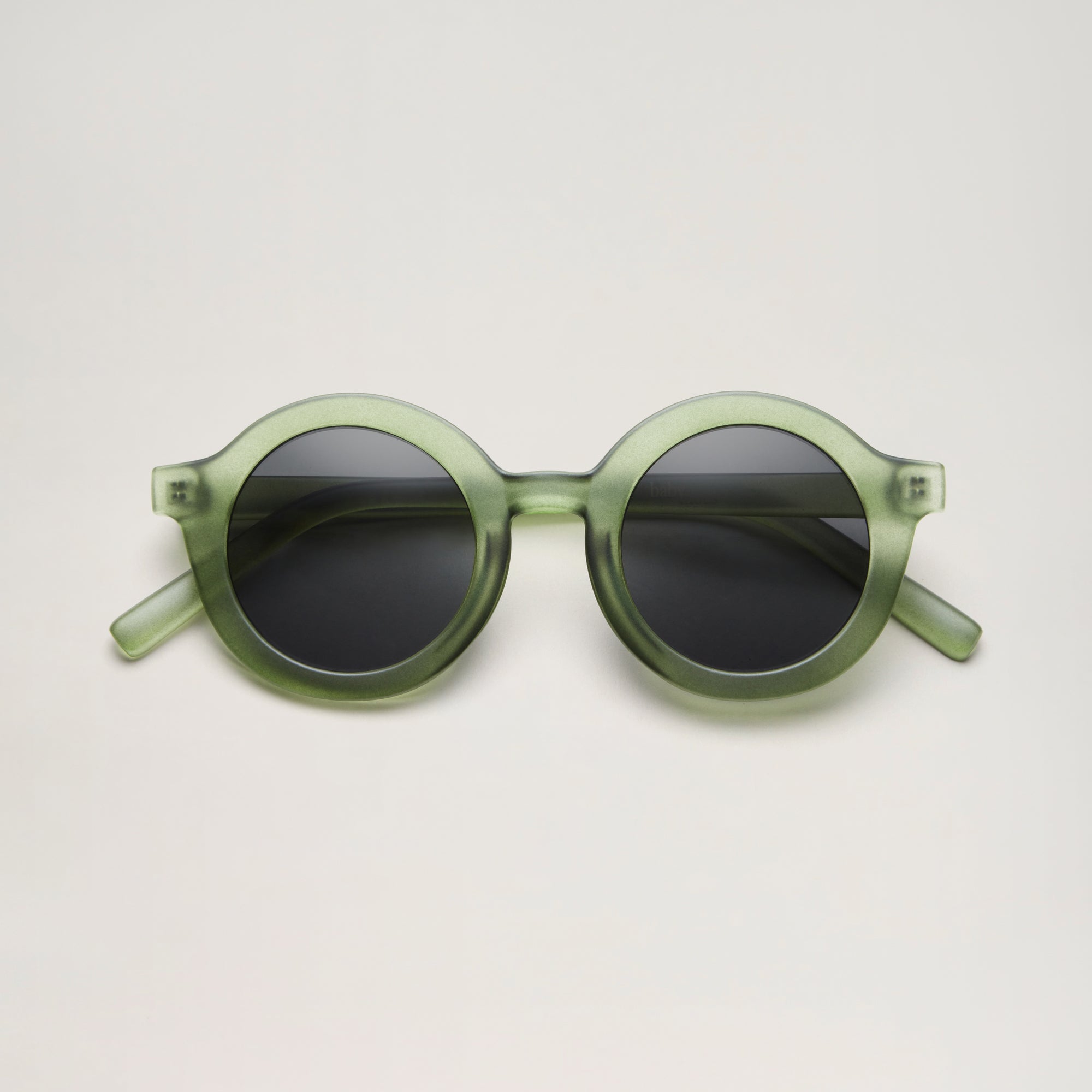 BabyMocs Sunglasses