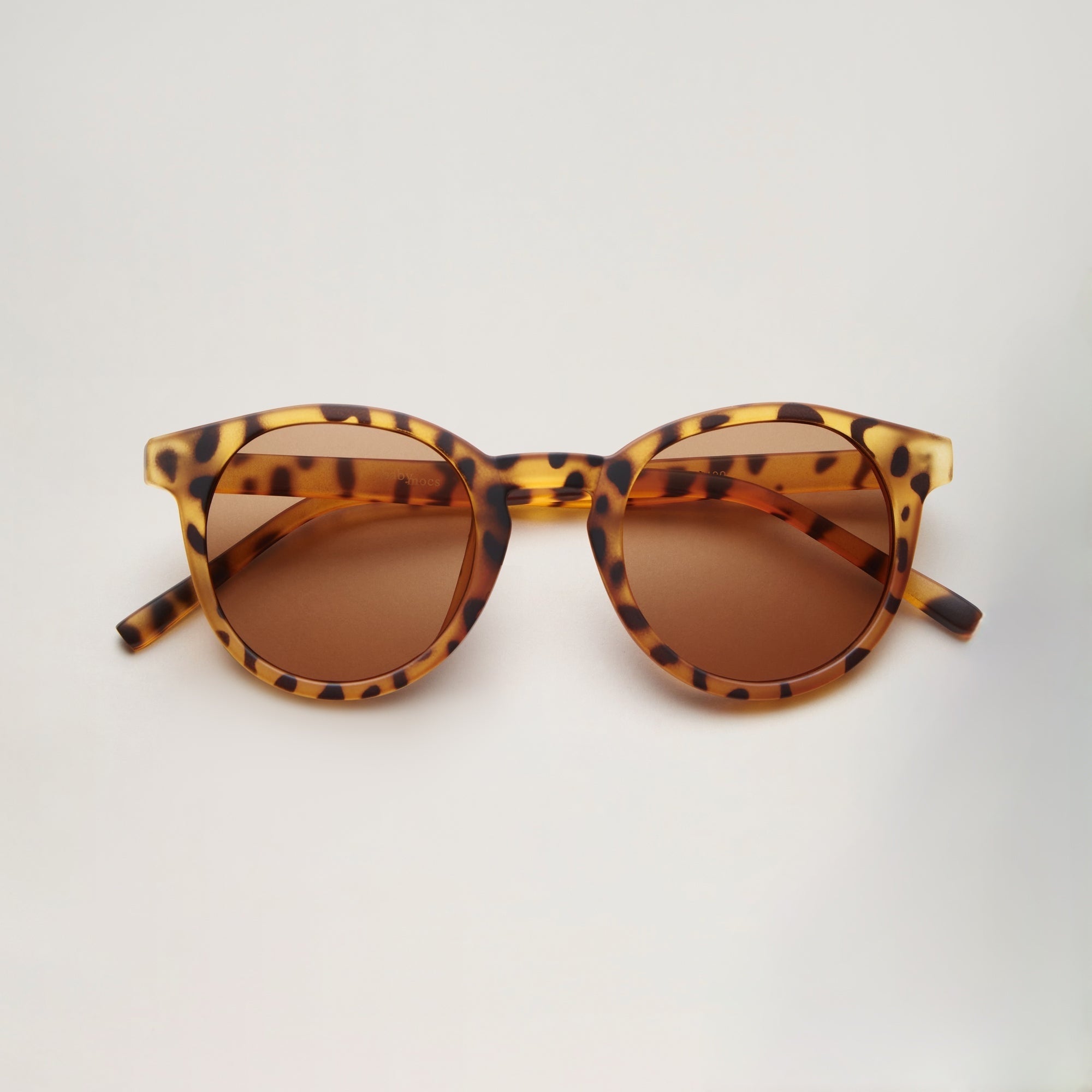 BabyMocs Sunglasses