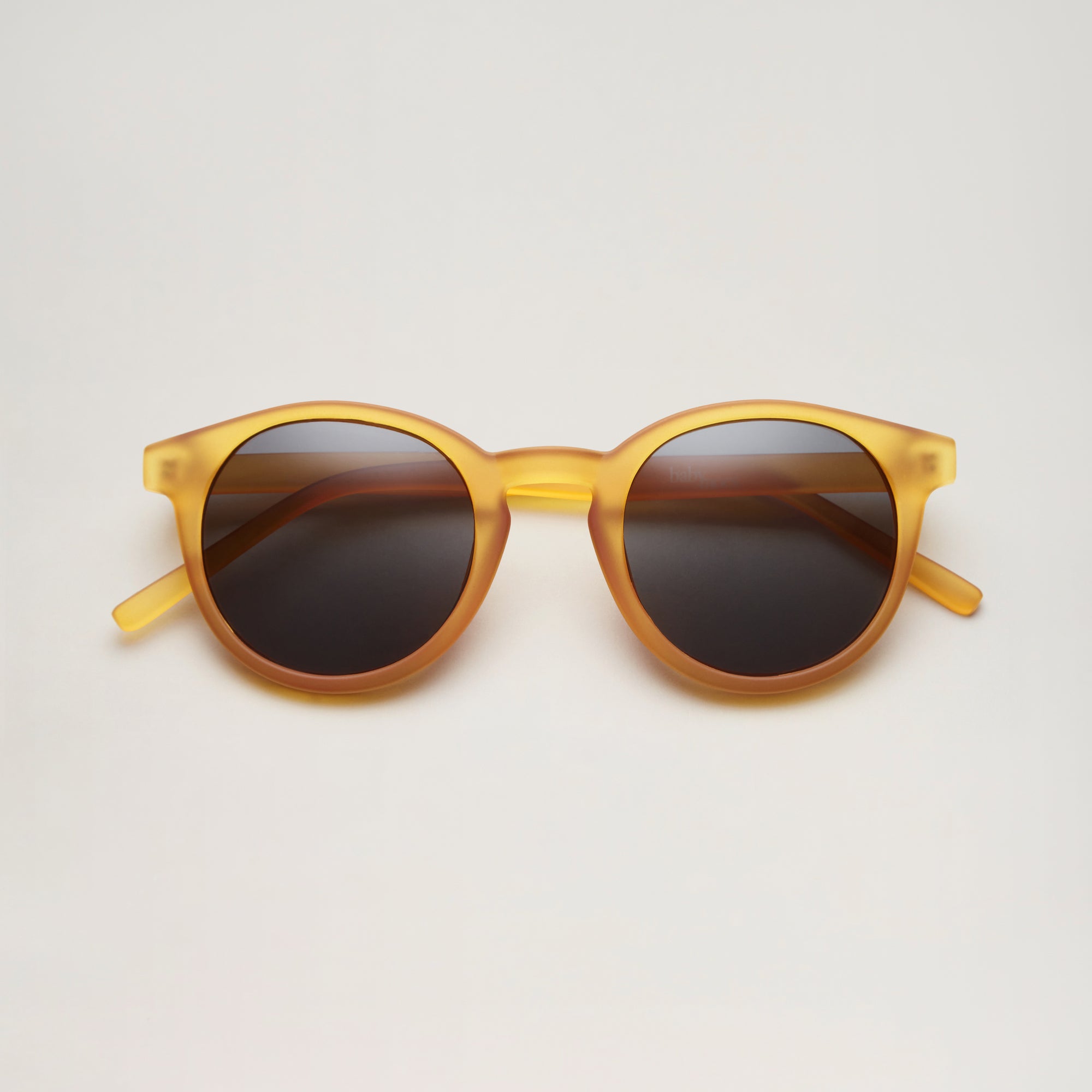 BabyMocs Sunglasses