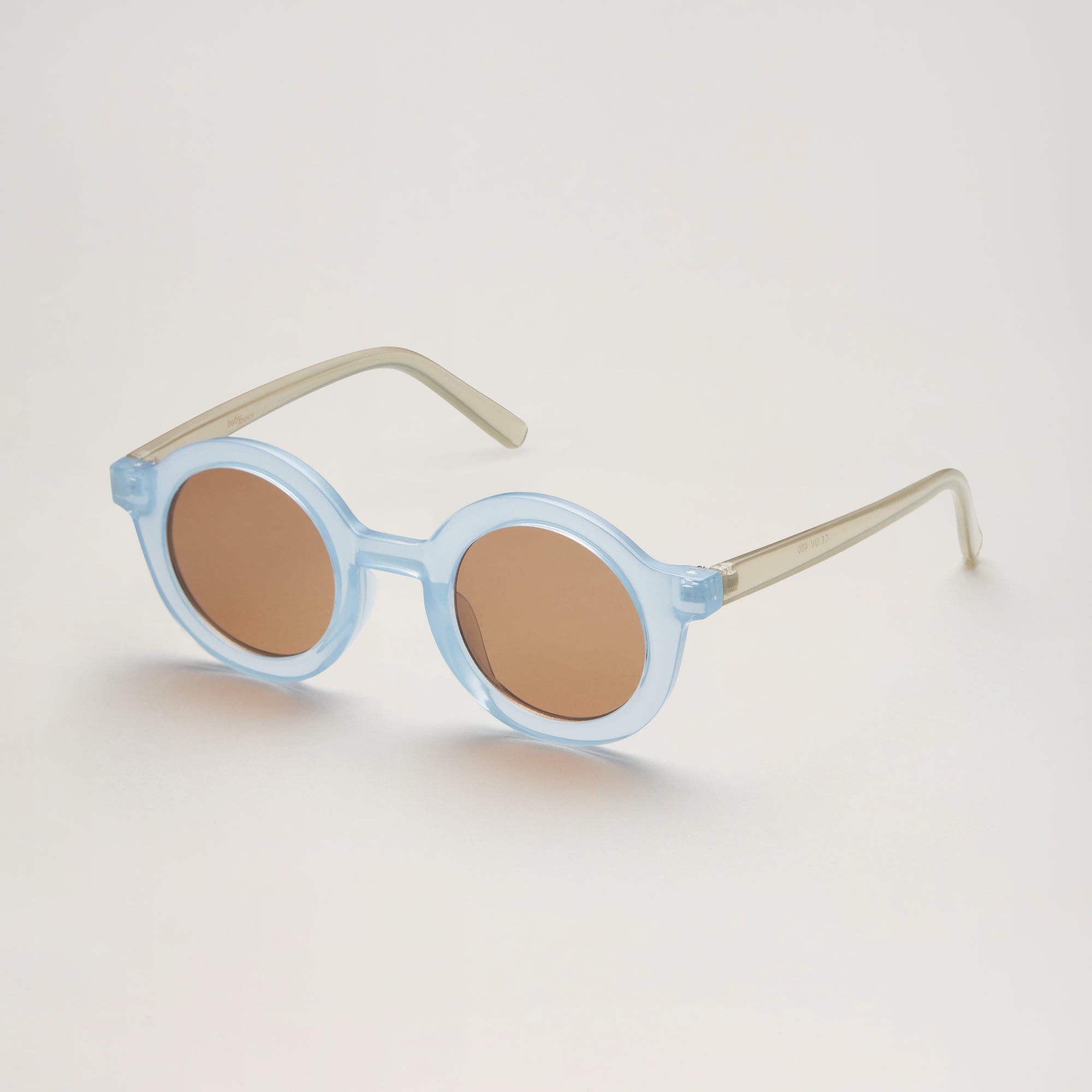 BabyMocs Sunglasses