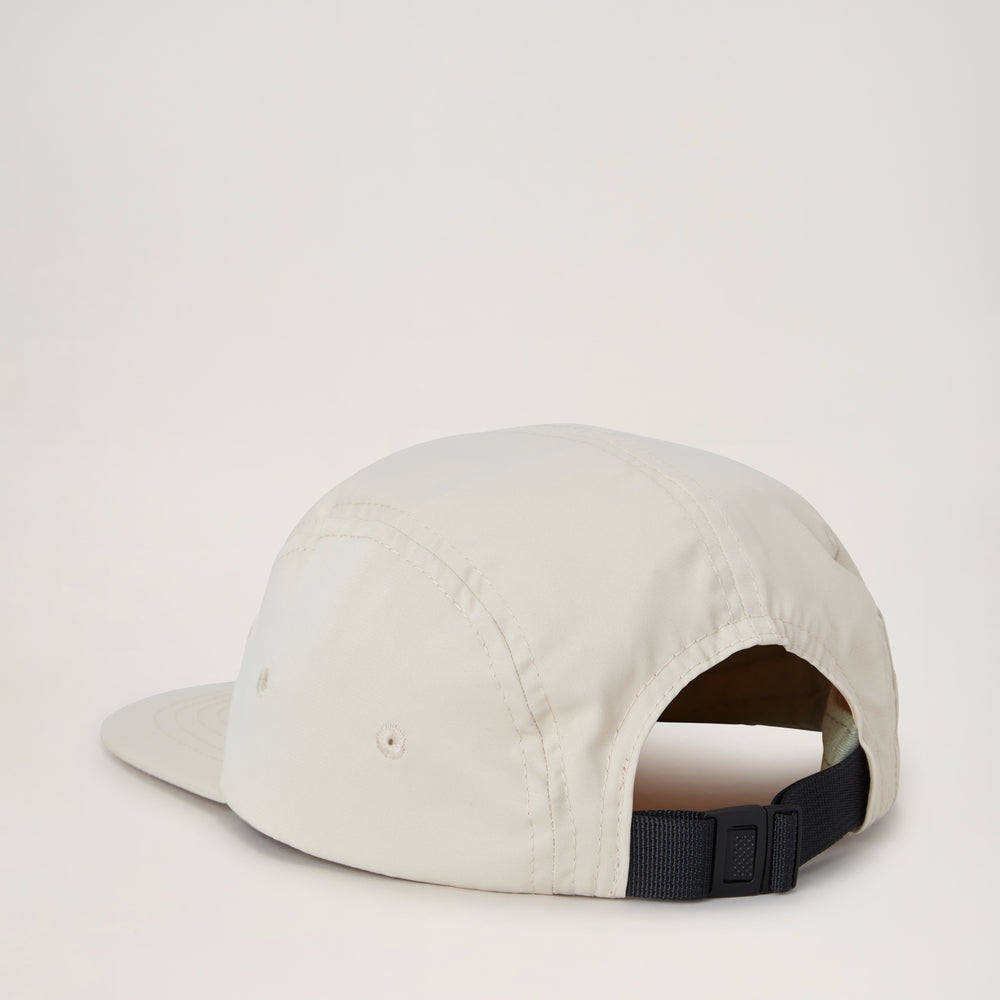 5-panel Cap