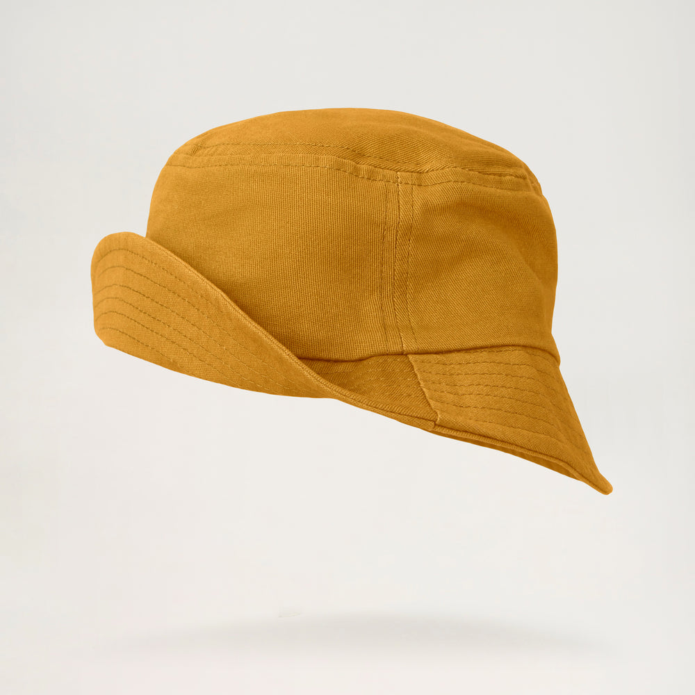 Fisherman Hat