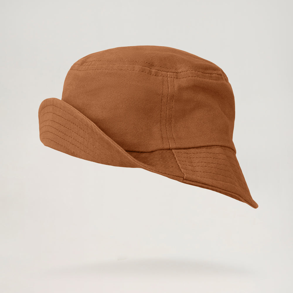 Fisherman Hat