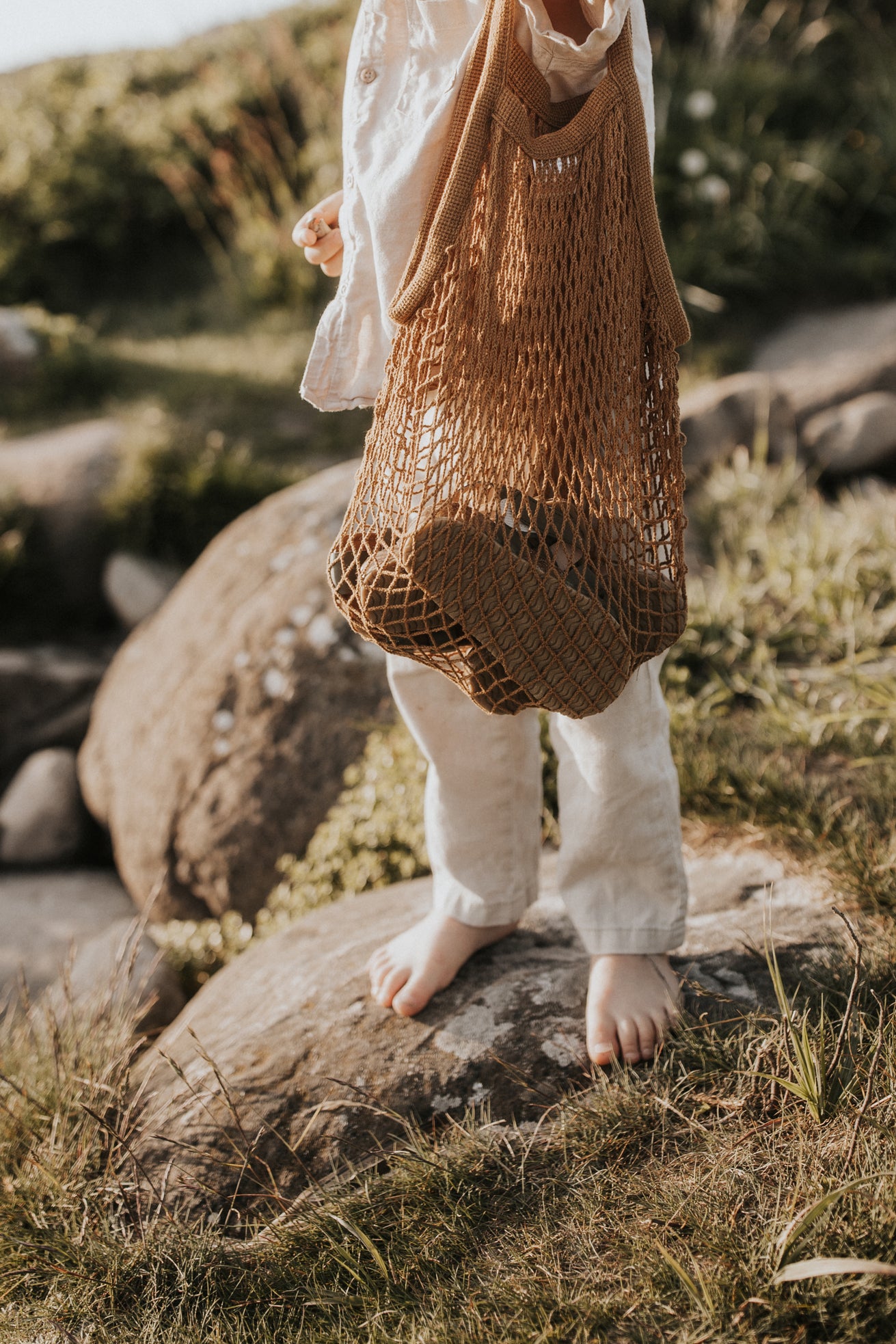 Eco Bags