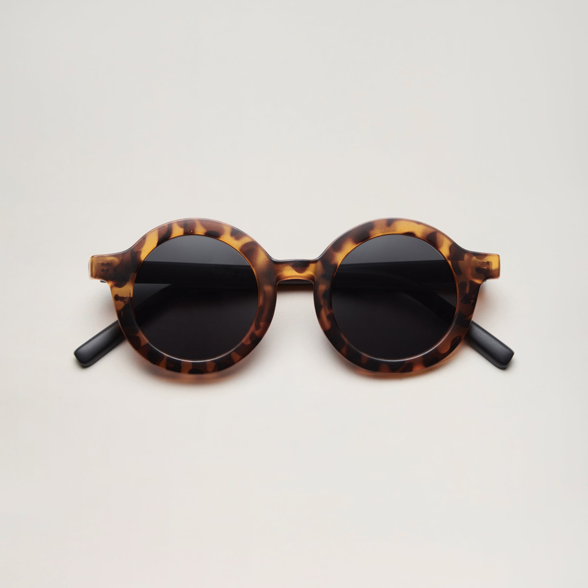 BabyMocs Sunglasses