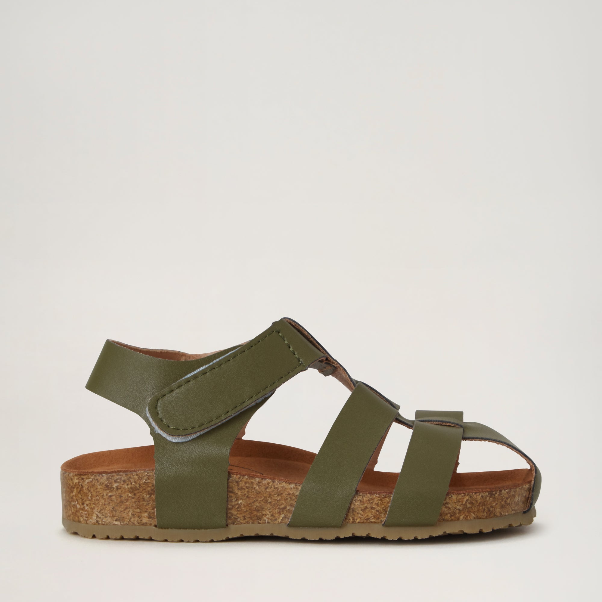 Hiker Sandal