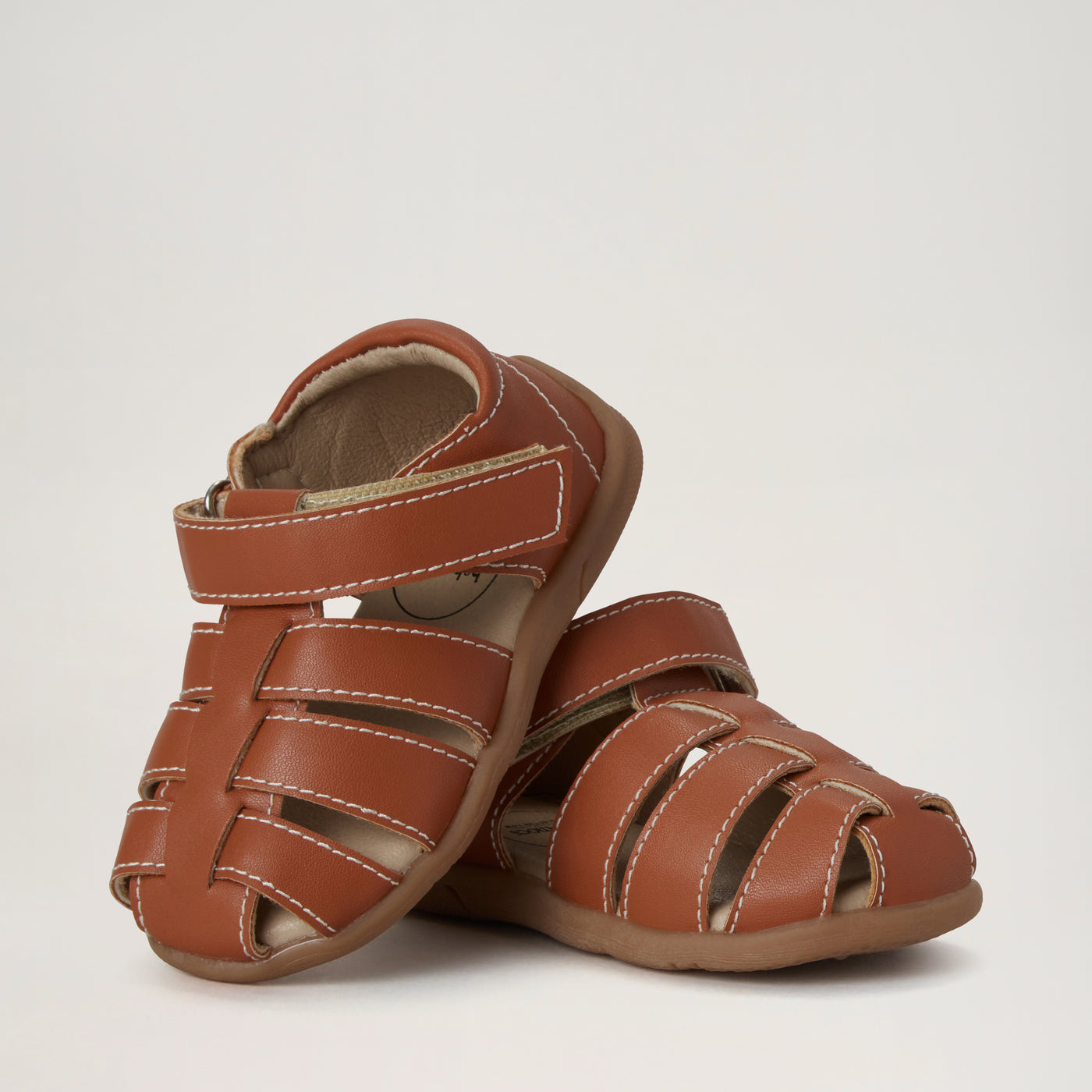 Little Gardener Sandal