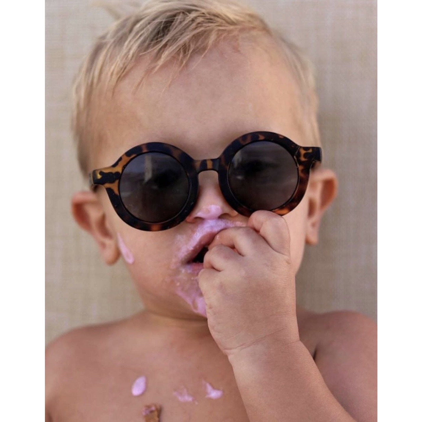 BabyMocs Sunnies - BabyMocs