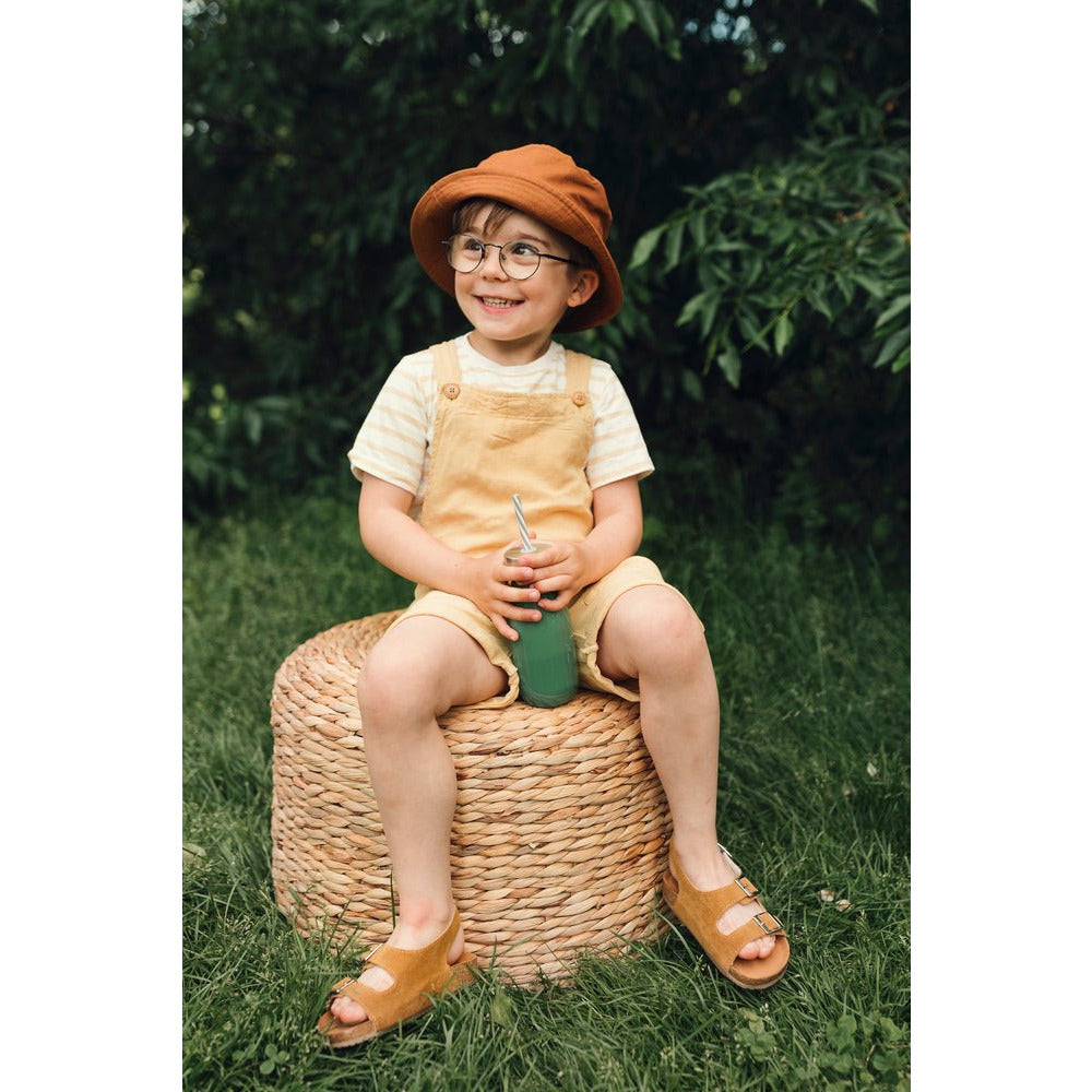 Fisherman Hat - BabyMocs